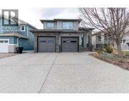 157 Tartan Circle W, Lethbridge, Alberta