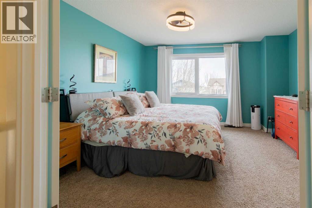 157 Tartan Circle W, Lethbridge, Alberta  T1J 1Y5 - Photo 17 - A2301795