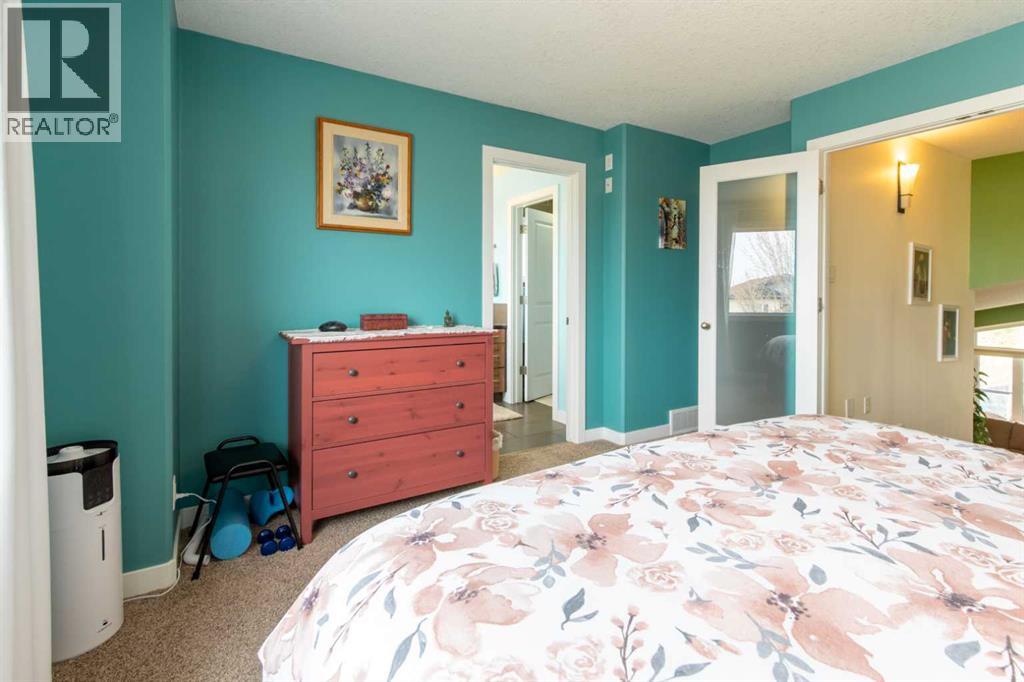 157 Tartan Circle W, Lethbridge, Alberta  T1J 1Y5 - Photo 19 - A2301795