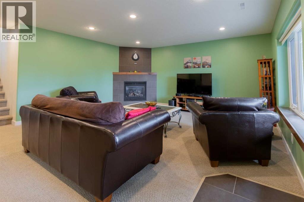 157 Tartan Circle W, Lethbridge, Alberta  T1J 1Y5 - Photo 27 - A2301795