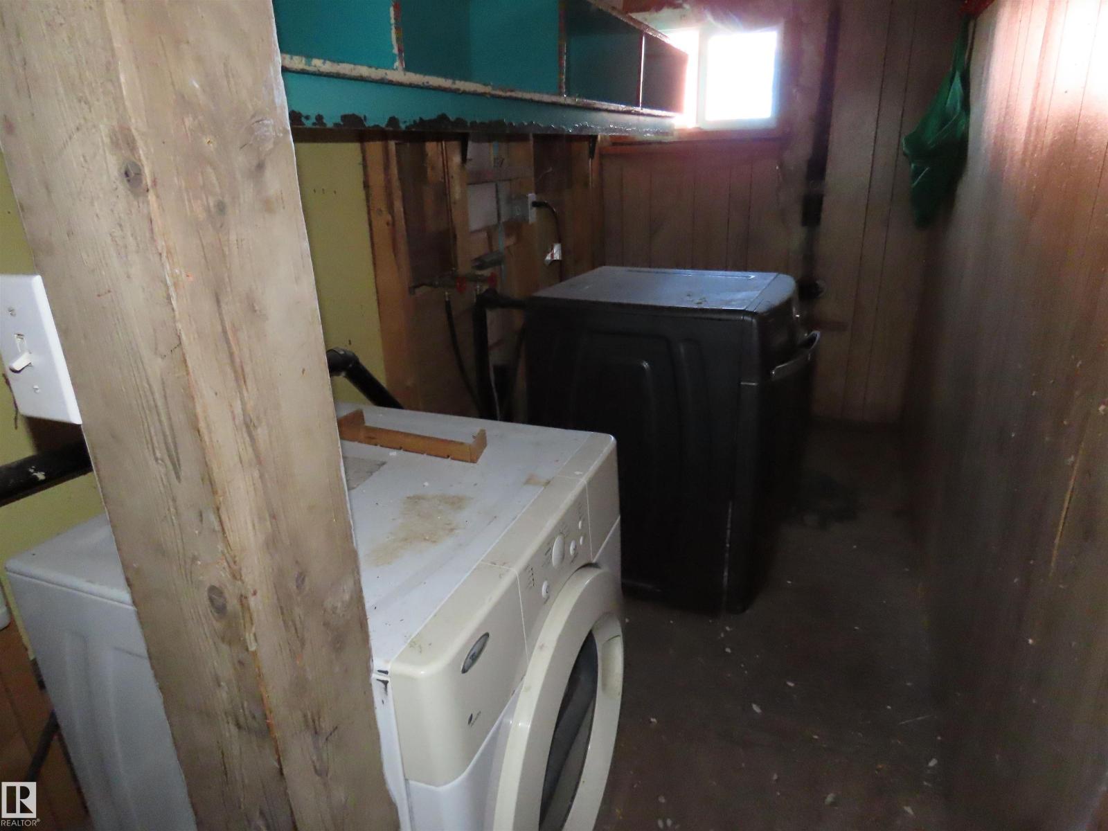 4928 51 Av, Sangudo, Alberta  T0E 2A0 - Photo 26 - E4486028
