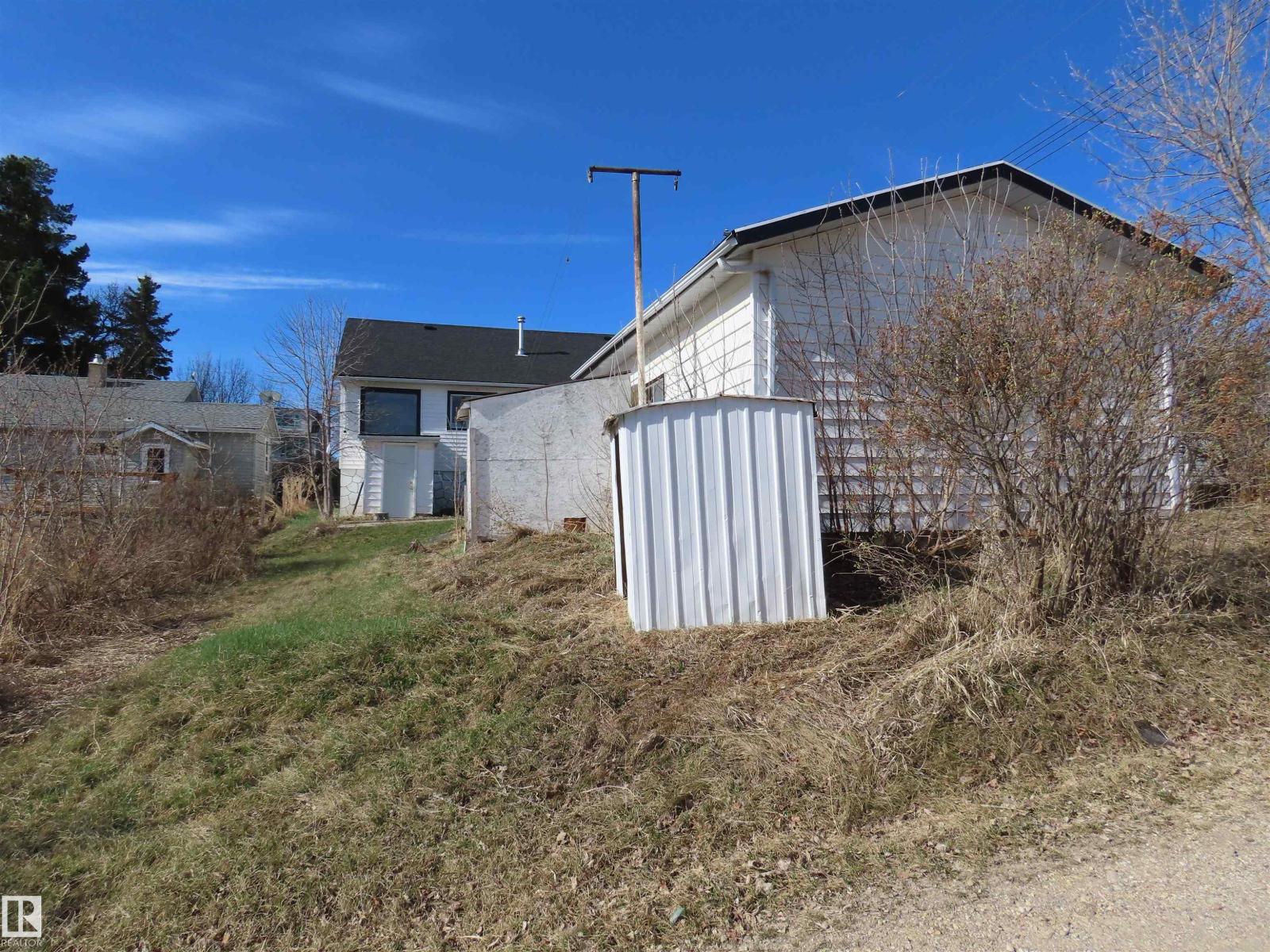 4928 51 Av, Sangudo, Alberta  T0E 2A0 - Photo 6 - E4486028