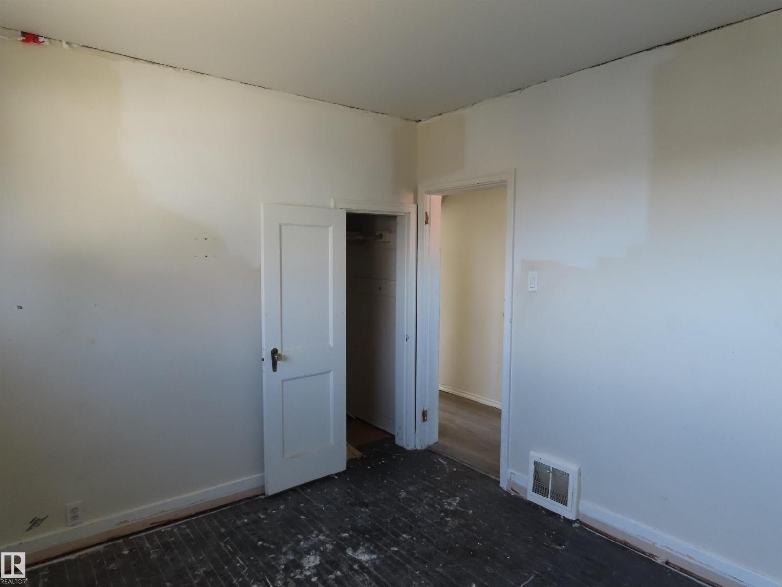 4928 51 Av, Sangudo, Alberta  T0E 2A0 - Photo 16 - E4486028
