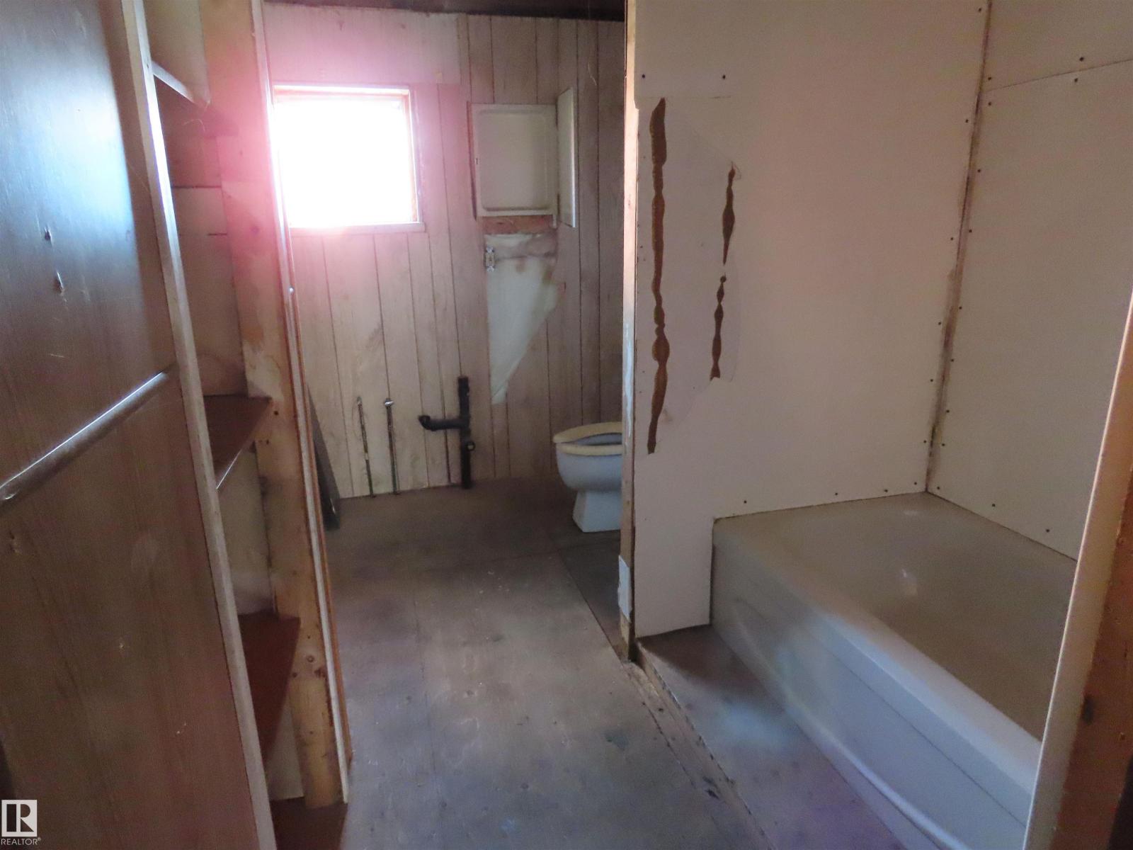 4928 51 Av, Sangudo, Alberta  T0E 2A0 - Photo 29 - E4486028