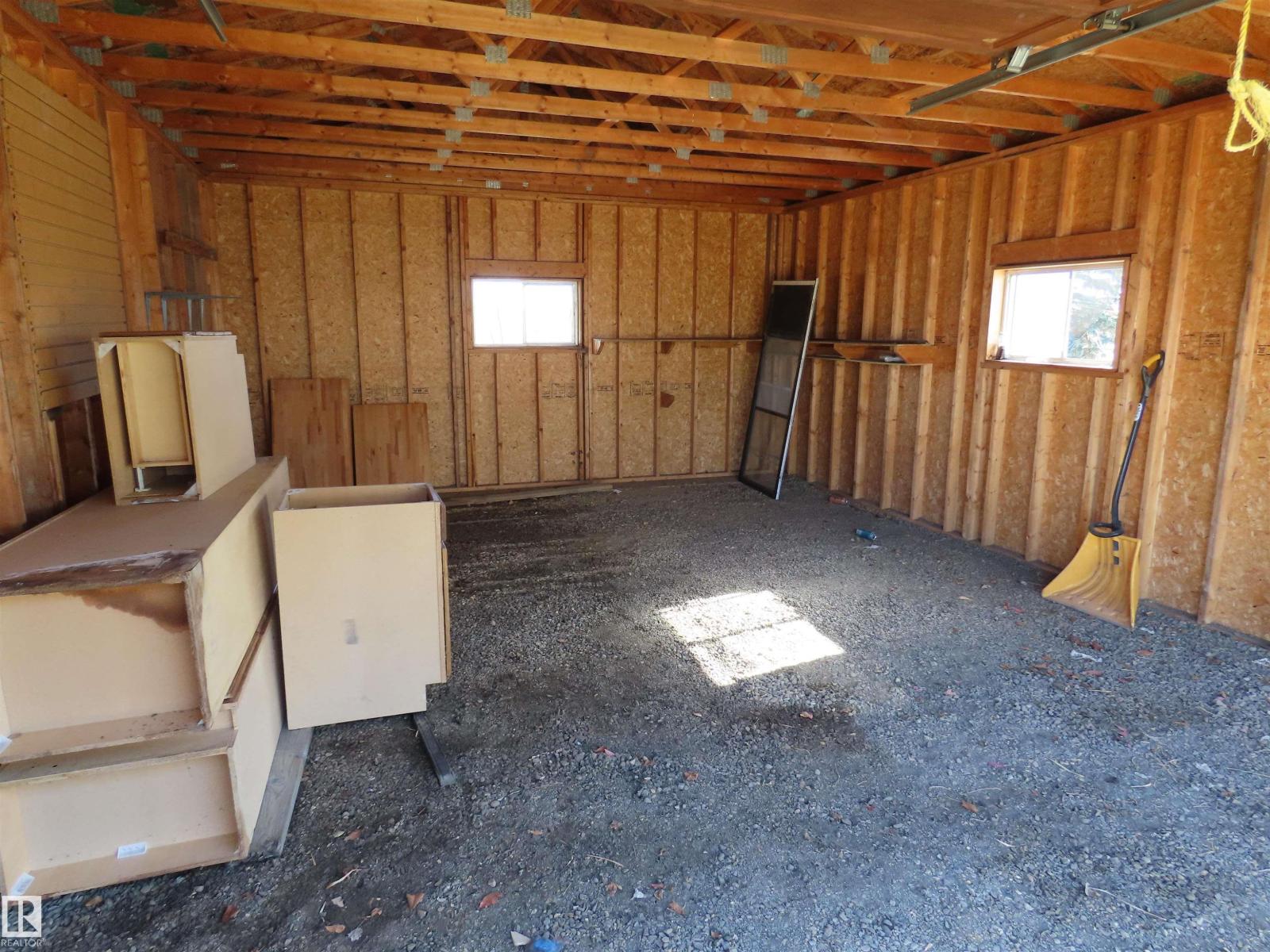4928 51 Av, Sangudo, Alberta  T0E 2A0 - Photo 4 - E4486028
