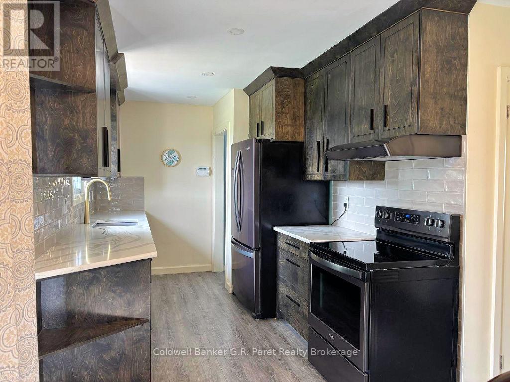 35 Tanager Drive, Tillsonburg, Ontario  N4G 1B1 - Photo 9 - X13086702