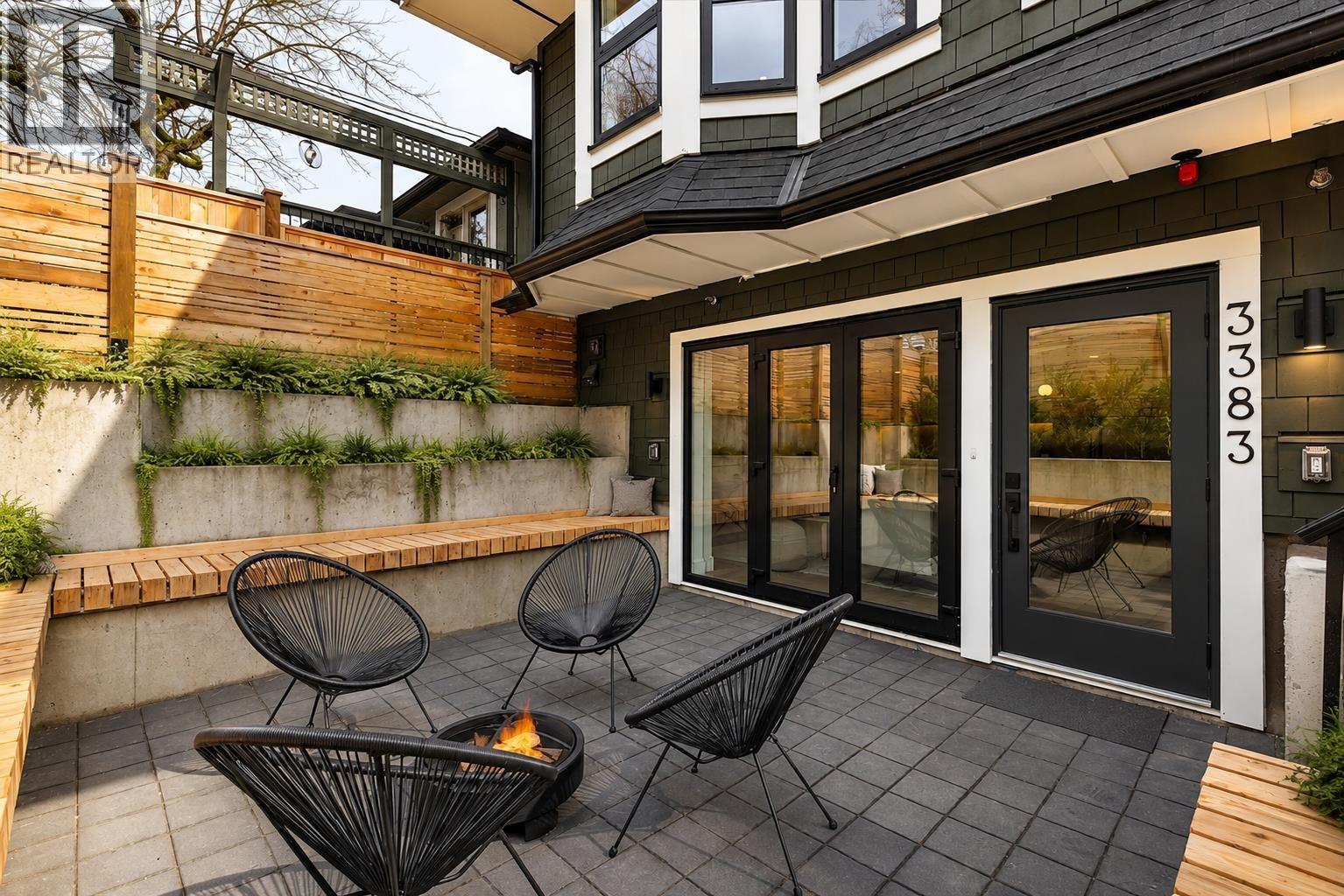 3383 Victoria Drive, Vancouver, British Columbia  V5N 4M3 - Photo 1 - R3120124