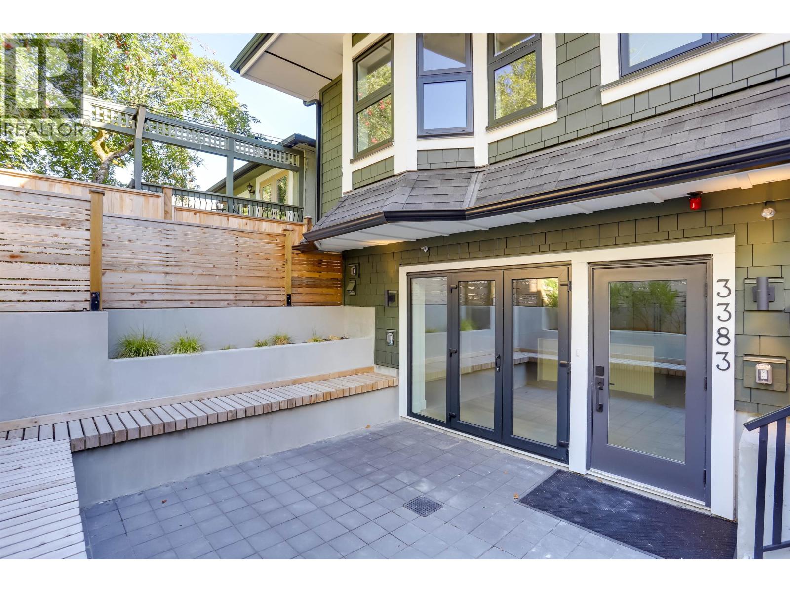 3383 Victoria Drive, Vancouver, British Columbia  V5N 4M3 - Photo 36 - R3120124