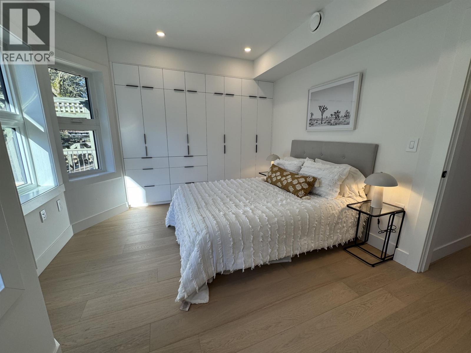 3383 Victoria Drive, Vancouver, British Columbia  V5N 4M3 - Photo 17 - R3120124