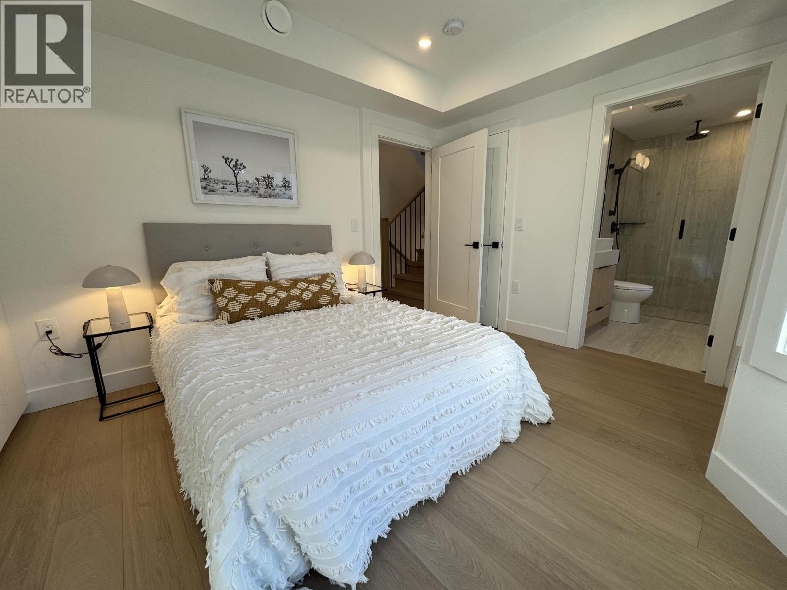 3383 Victoria Drive, Vancouver, British Columbia  V5N 4M3 - Photo 19 - R3120124