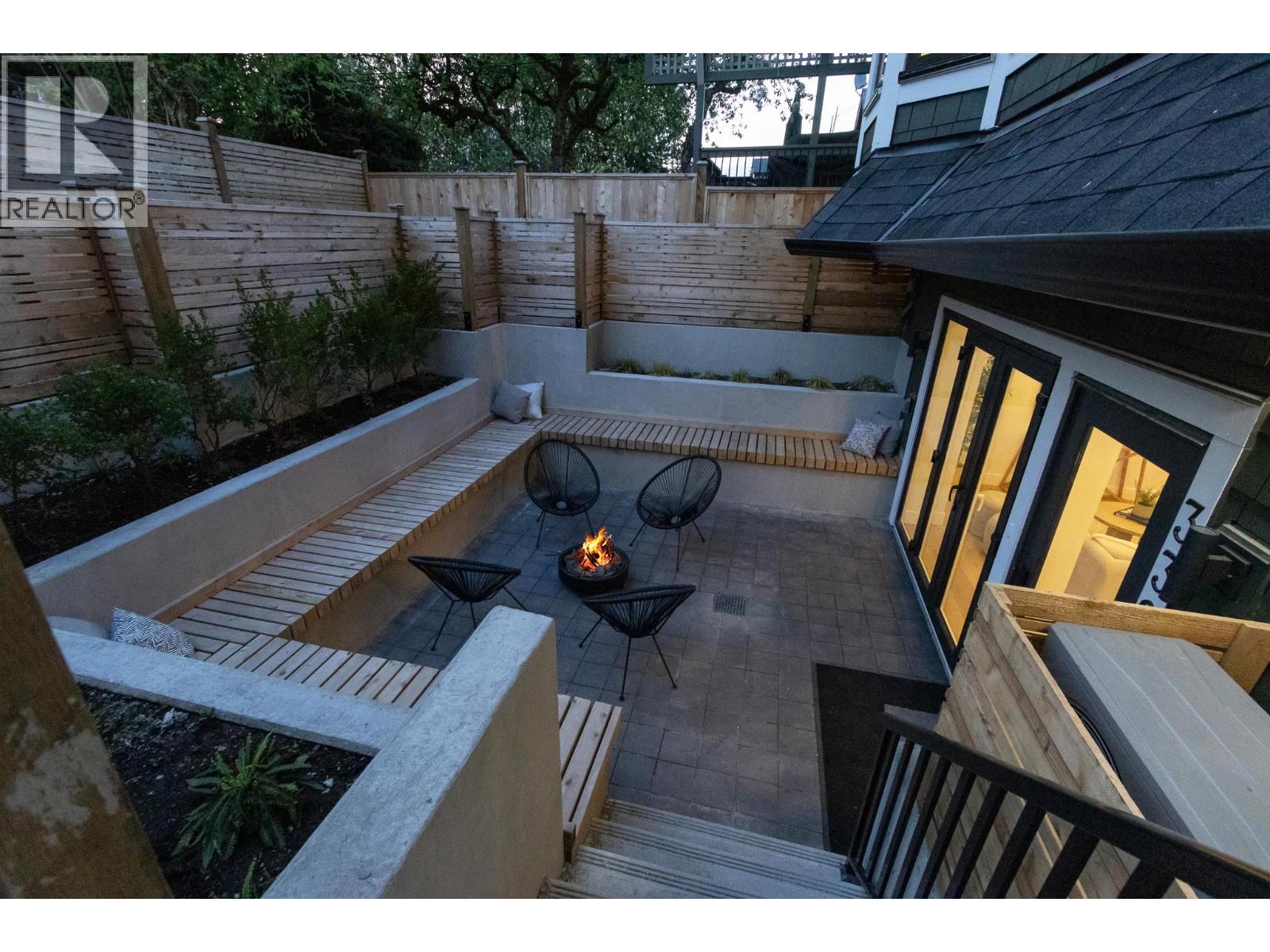 3383 Victoria Drive, Vancouver, British Columbia  V5N 4M3 - Photo 33 - R3120124