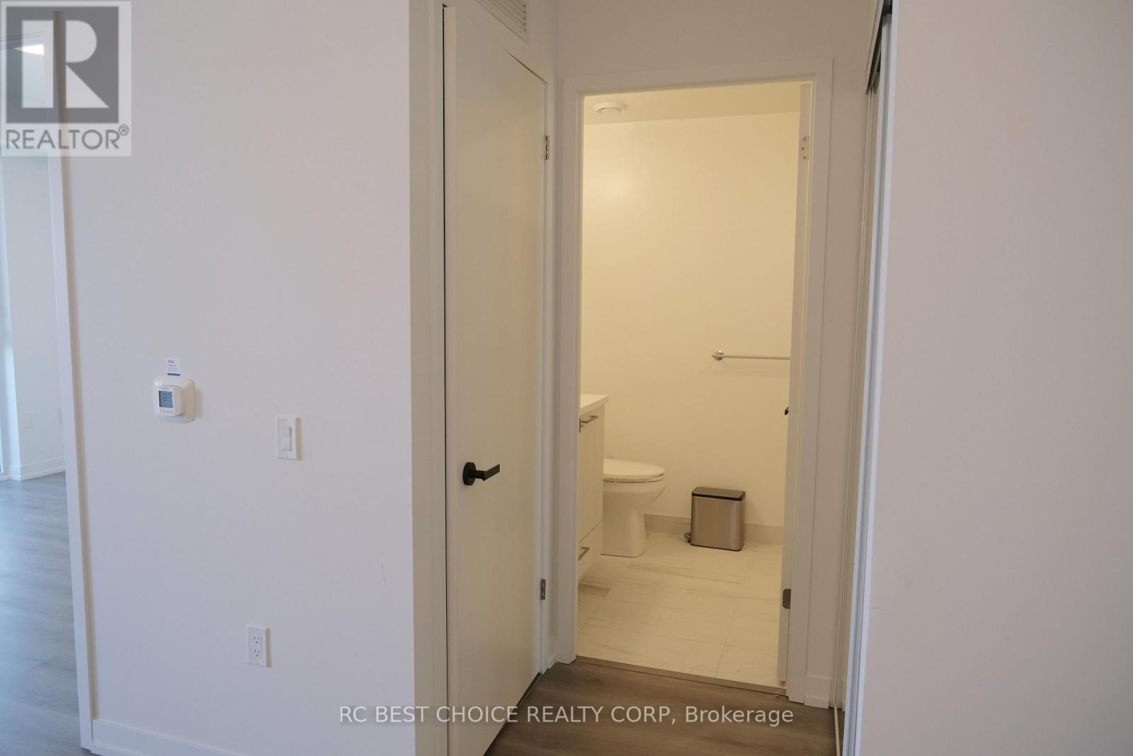 5011 - 225 Commerce Street, Vaughan, Ontario  L4K 0R1 - Photo 10 - N13091796