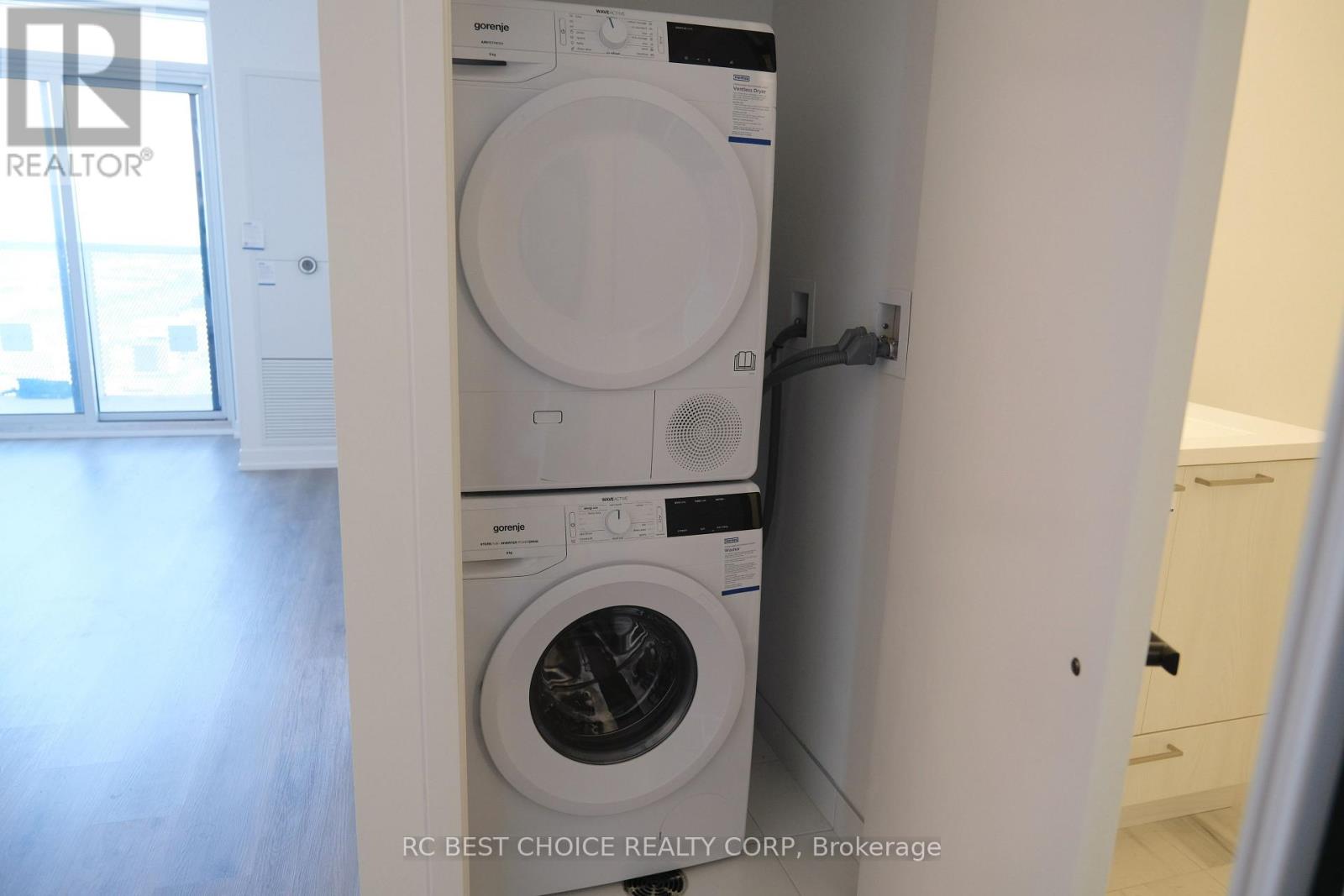 5011 - 225 Commerce Street, Vaughan, Ontario  L4K 0R1 - Photo 12 - N13091796