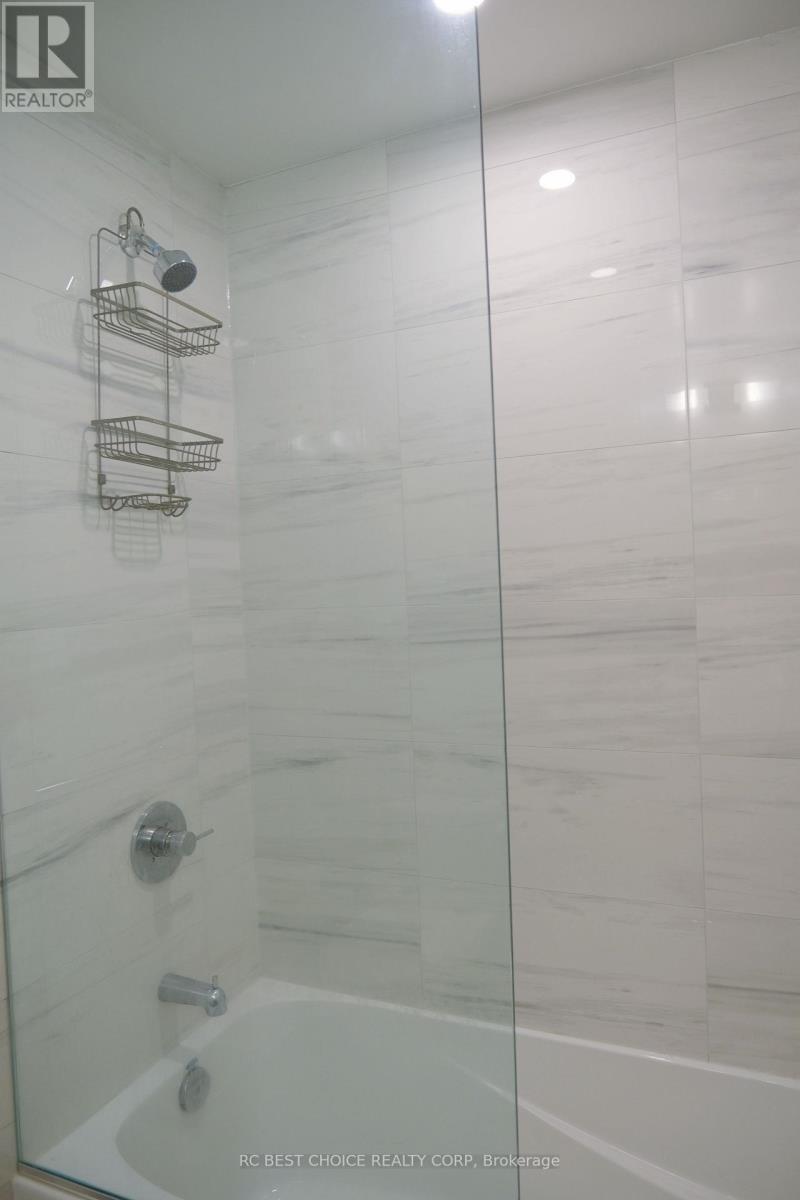 5011 - 225 Commerce Street, Vaughan, Ontario  L4K 0R1 - Photo 17 - N13091796
