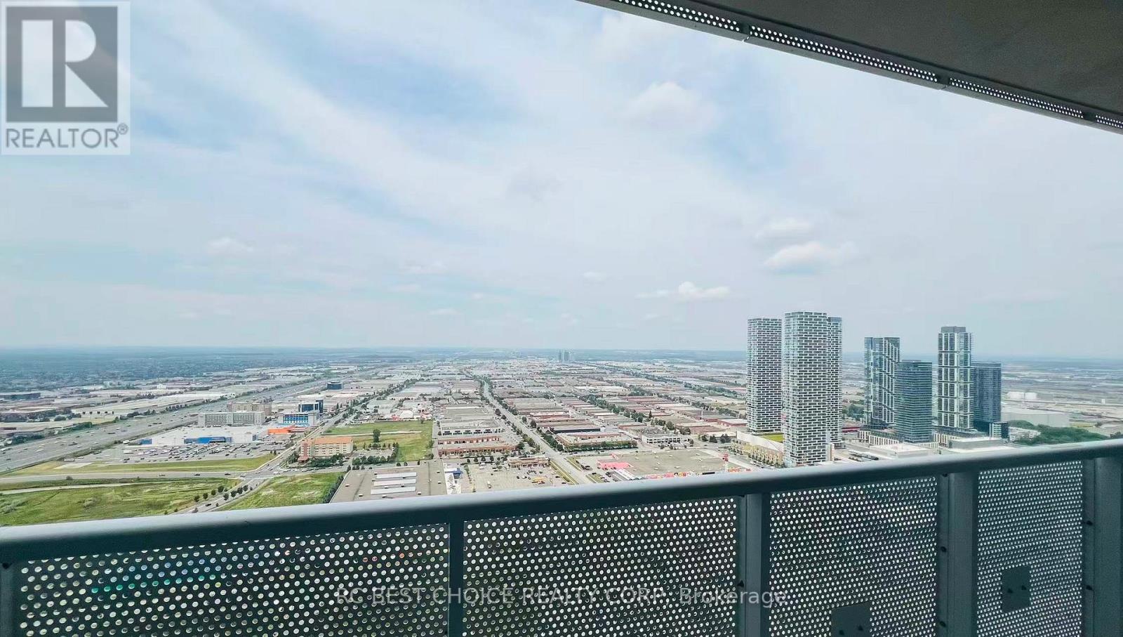5011 - 225 Commerce Street, Vaughan, Ontario  L4K 0R1 - Photo 19 - N13091796