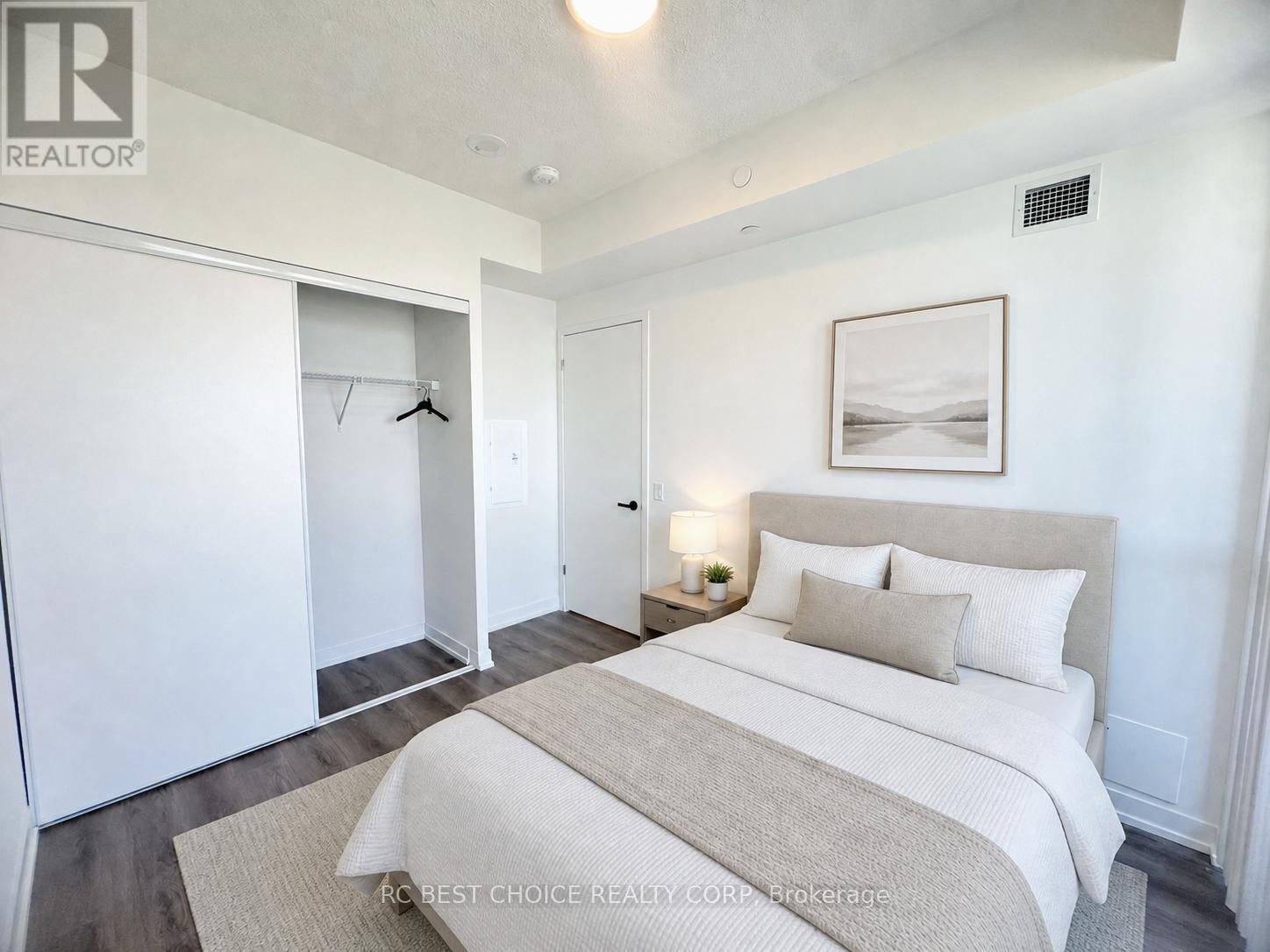5011 - 225 Commerce Street, Vaughan, Ontario  L4K 0R1 - Photo 2 - N13091796