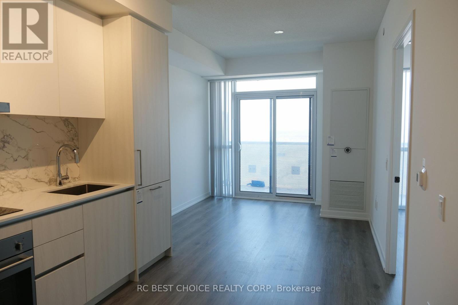 5011 - 225 Commerce Street, Vaughan, Ontario  L4K 0R1 - Photo 3 - N13091796