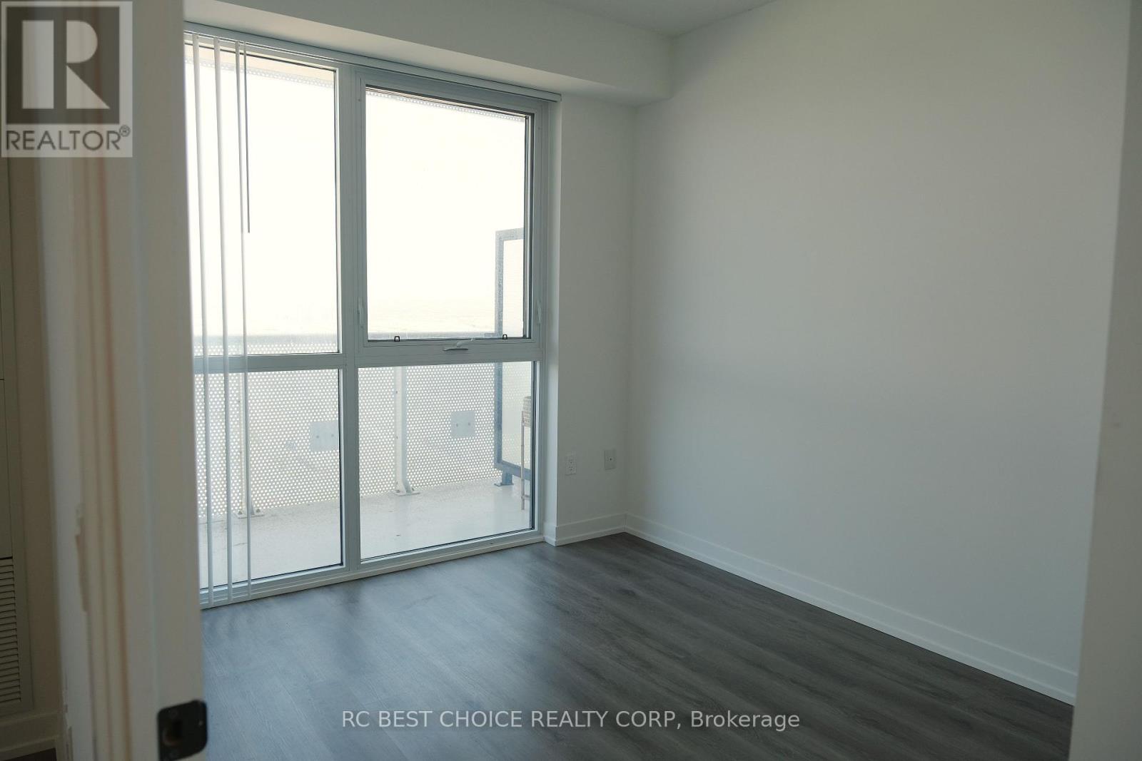 5011 - 225 Commerce Street, Vaughan, Ontario  L4K 0R1 - Photo 4 - N13091796