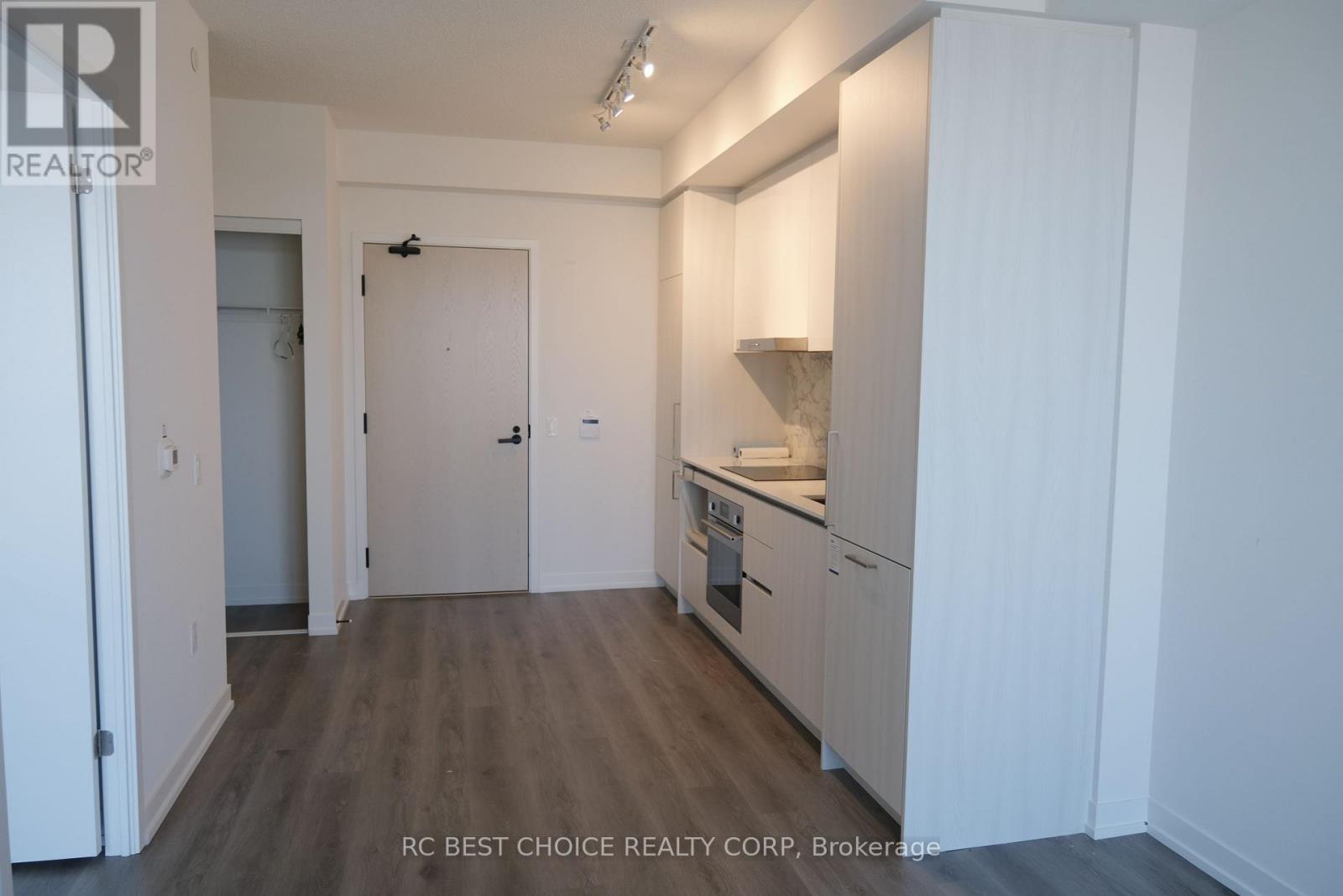 5011 - 225 Commerce Street, Vaughan, Ontario  L4K 0R1 - Photo 5 - N13091796