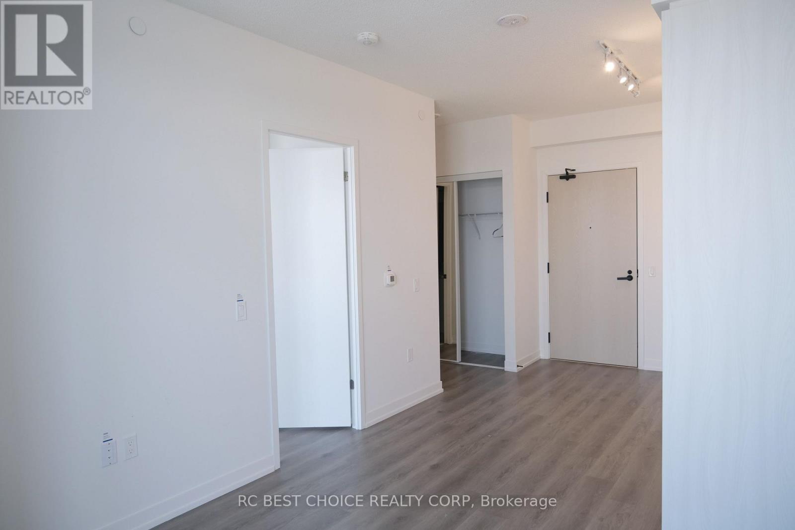 5011 - 225 Commerce Street, Vaughan, Ontario  L4K 0R1 - Photo 6 - N13091796