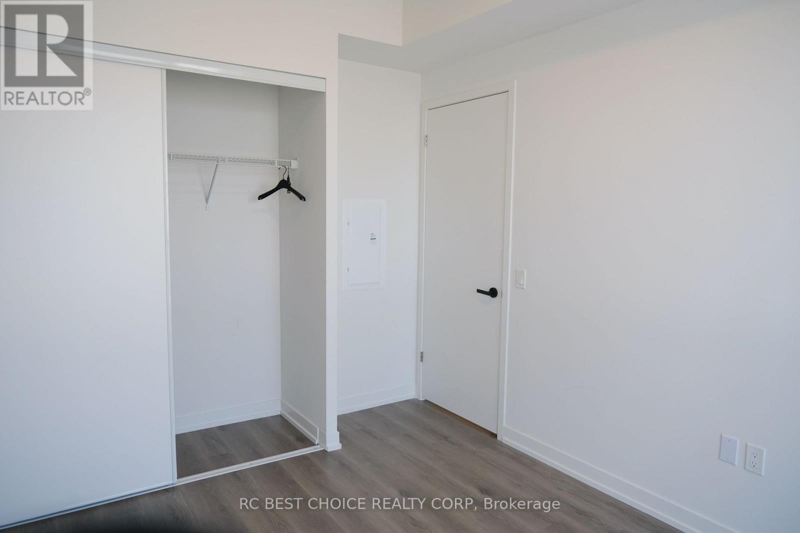 5011 - 225 Commerce Street, Vaughan, Ontario  L4K 0R1 - Photo 7 - N13091796