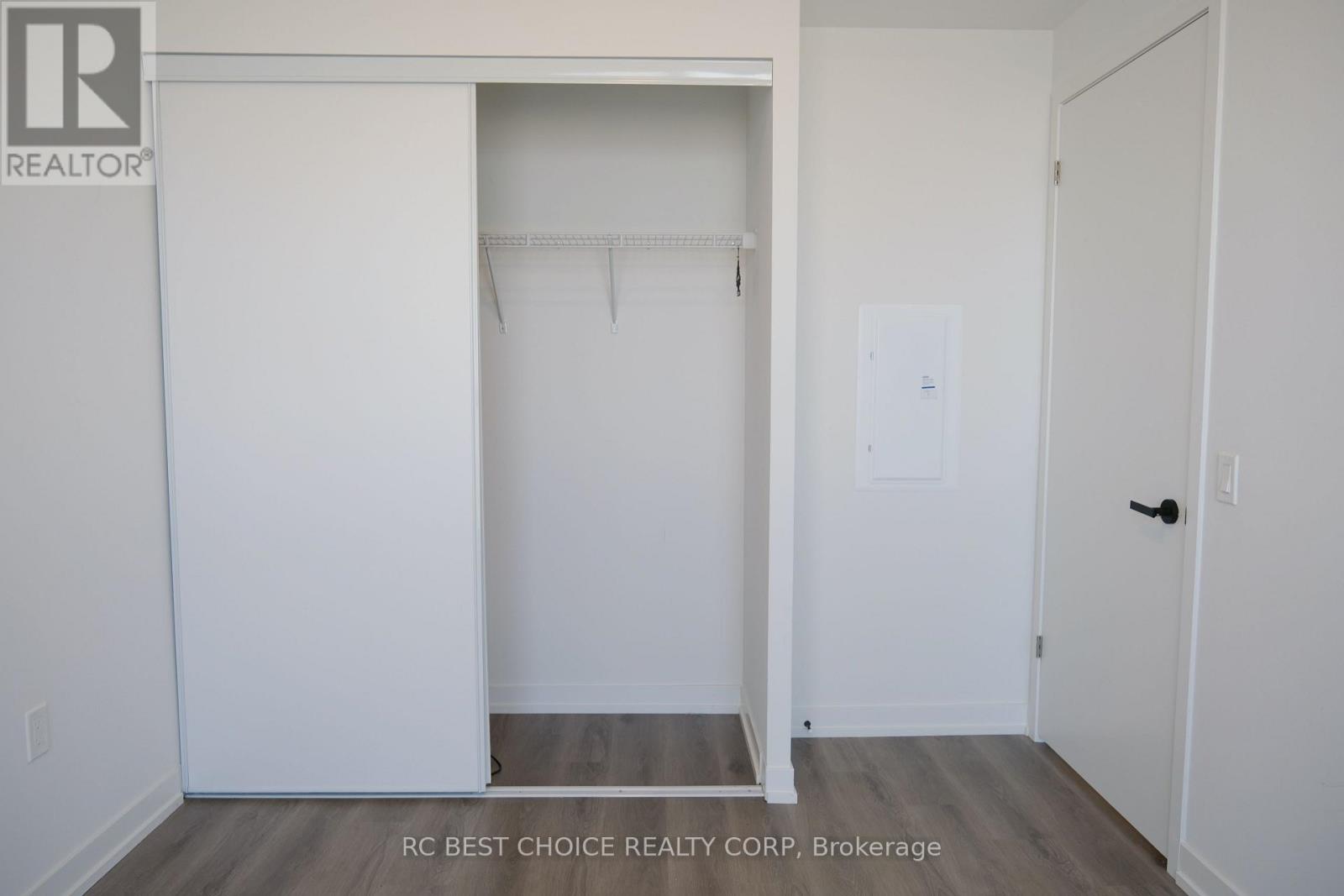 5011 - 225 Commerce Street, Vaughan, Ontario  L4K 0R1 - Photo 8 - N13091796