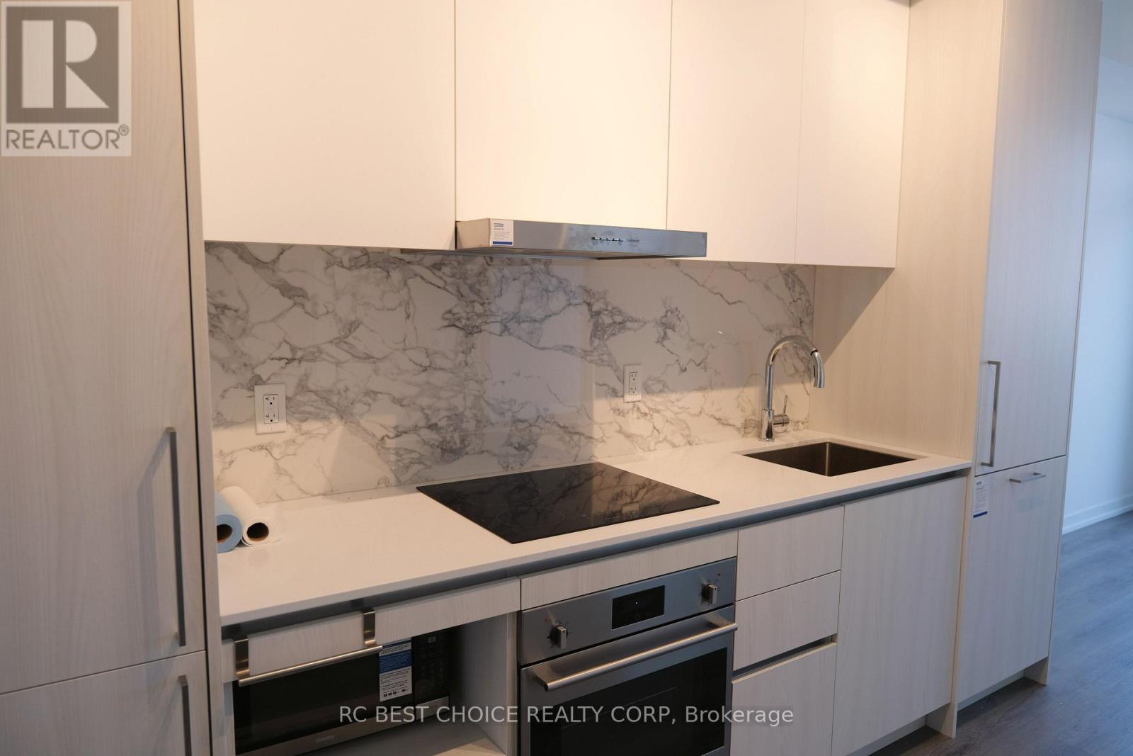 5011 - 225 Commerce Street, Vaughan, Ontario  L4K 0R1 - Photo 9 - N13091796