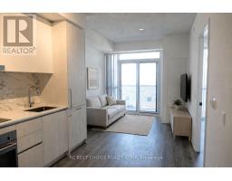 5011 - 225 COMMERCE STREET, Vaughan, Ontario