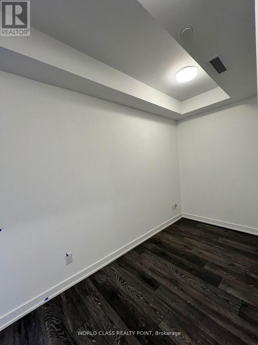 212 - 8888 Yonge Street, Richmond Hill, Ontario  L4C 5V6 - Photo 10 - N13091896