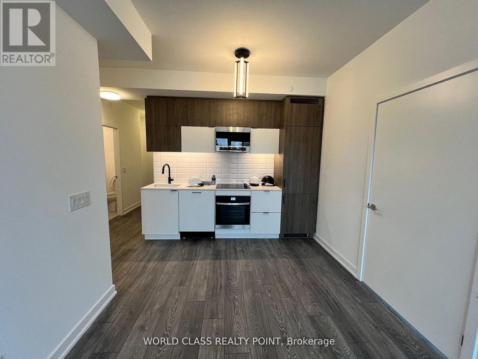 212 - 8888 Yonge Street, Richmond Hill, Ontario  L4C 5V6 - Photo 11 - N13091896
