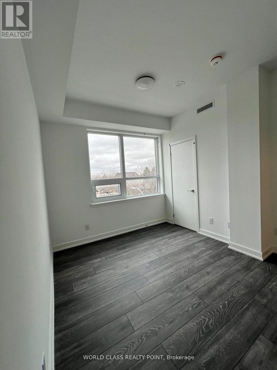212 - 8888 Yonge Street, Richmond Hill, Ontario  L4C 5V6 - Photo 12 - N13091896