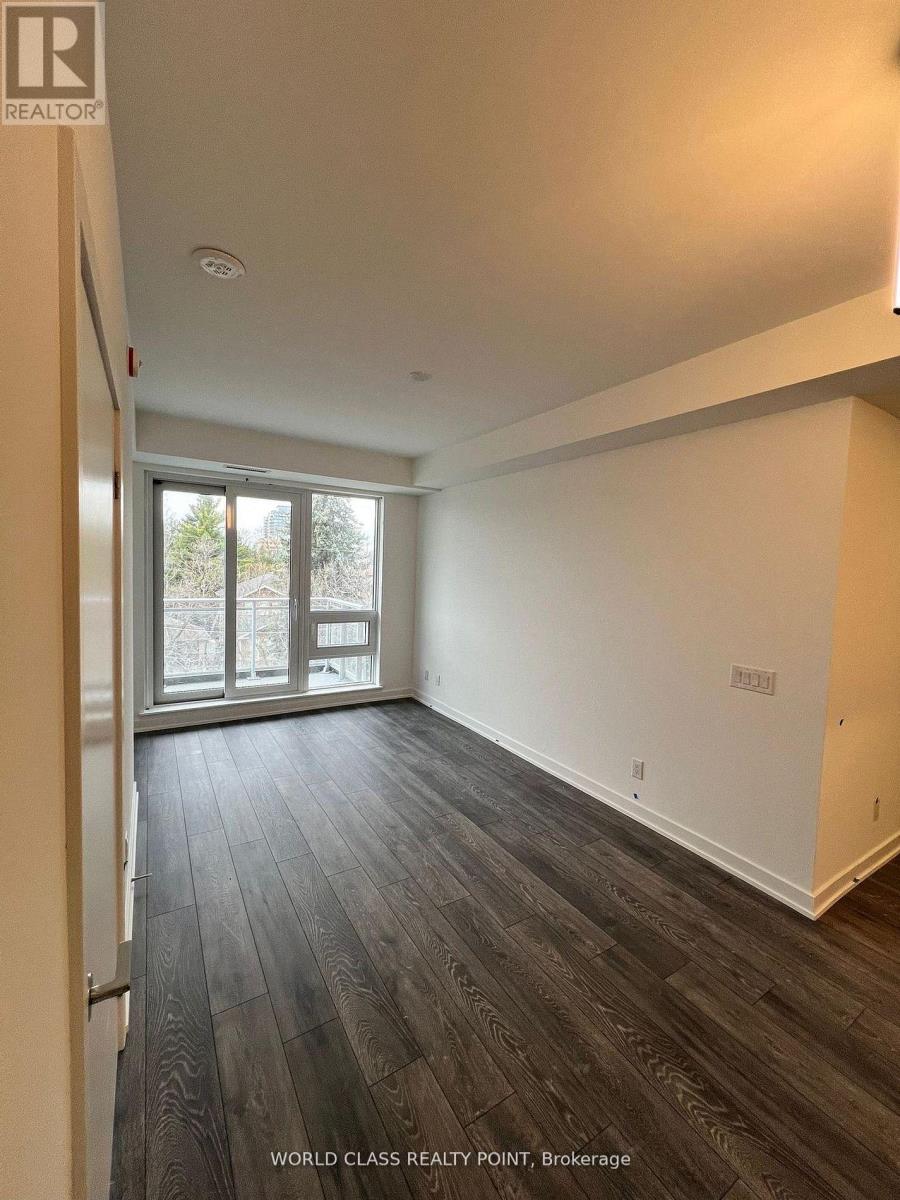 212 - 8888 Yonge Street, Richmond Hill, Ontario  L4C 5V6 - Photo 14 - N13091896