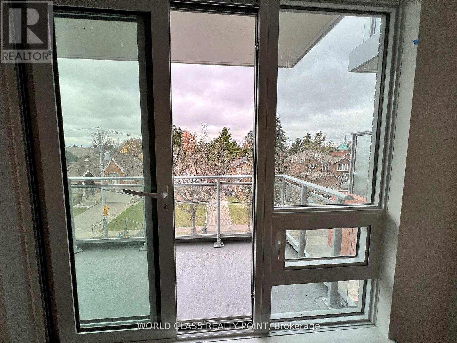 212 - 8888 Yonge Street, Richmond Hill, Ontario  L4C 5V6 - Photo 5 - N13091896