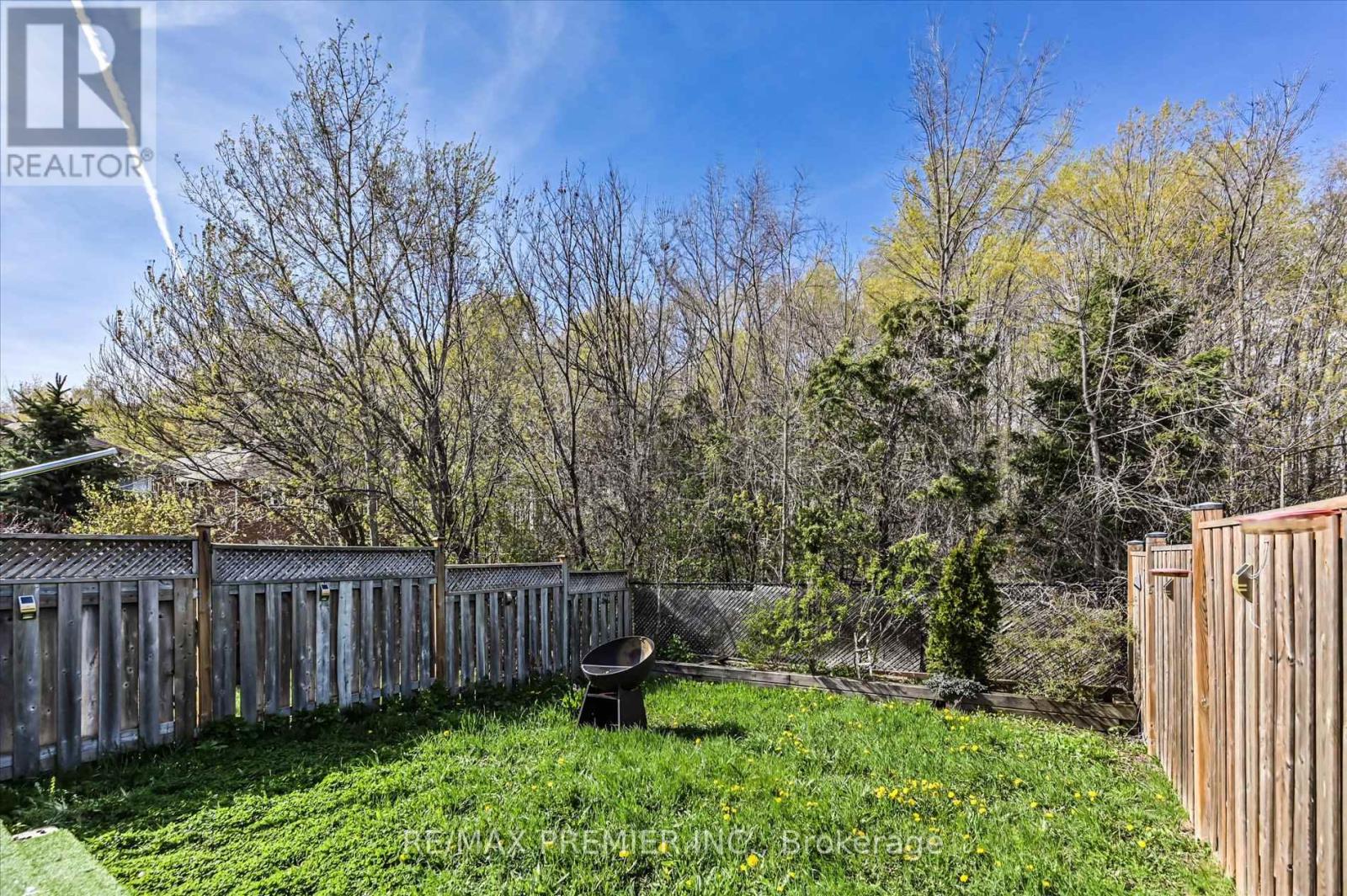 60 Tumbleweed Court, Vaughan, Ontario  L4L 8Y6 - Photo 41 - N13091986
