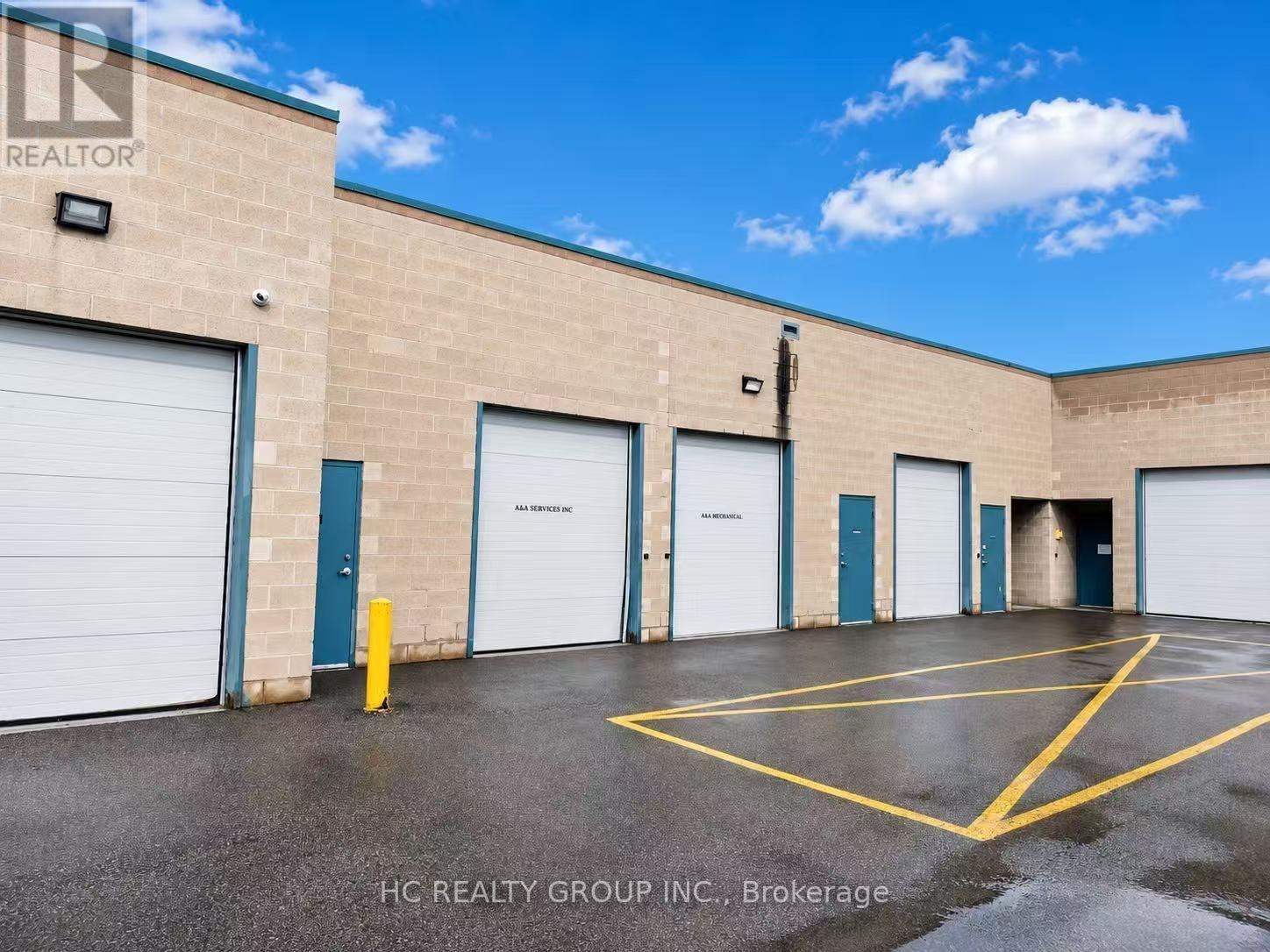 23 & 25 - 21 Fairburn Drive, Markham, Ontario  L6G 0A5 - Photo 4 - N13092012