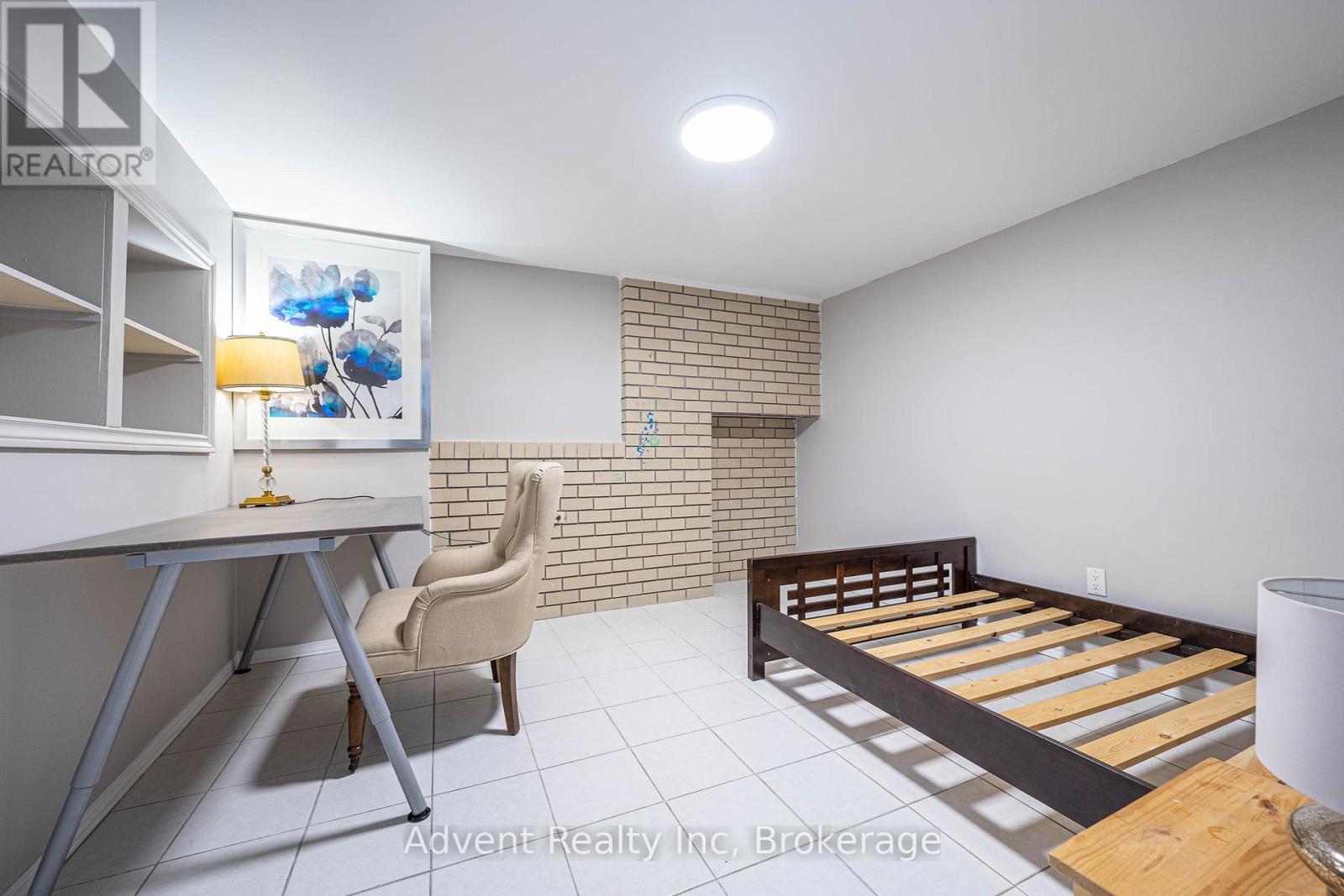 Bsmt - 49 Cherhill Drive, Vaughan, Ontario  L6A 1H6 - Photo 10 - N13092020
