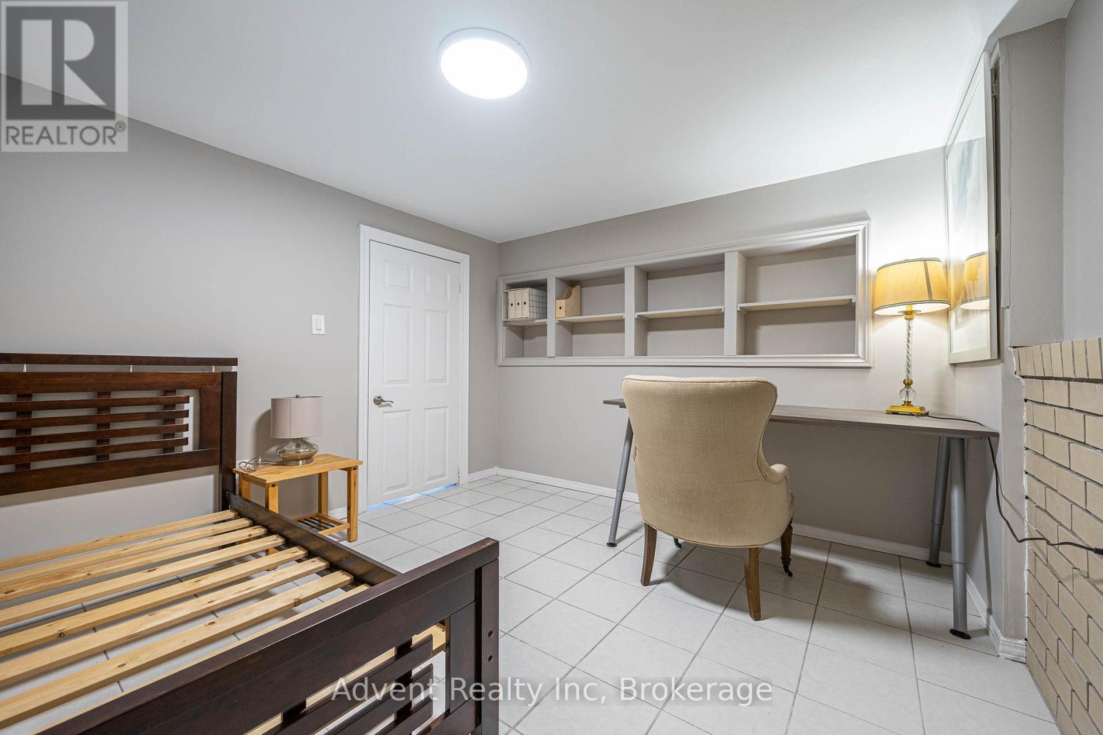 Bsmt - 49 Cherhill Drive, Vaughan, Ontario  L6A 1H6 - Photo 11 - N13092020