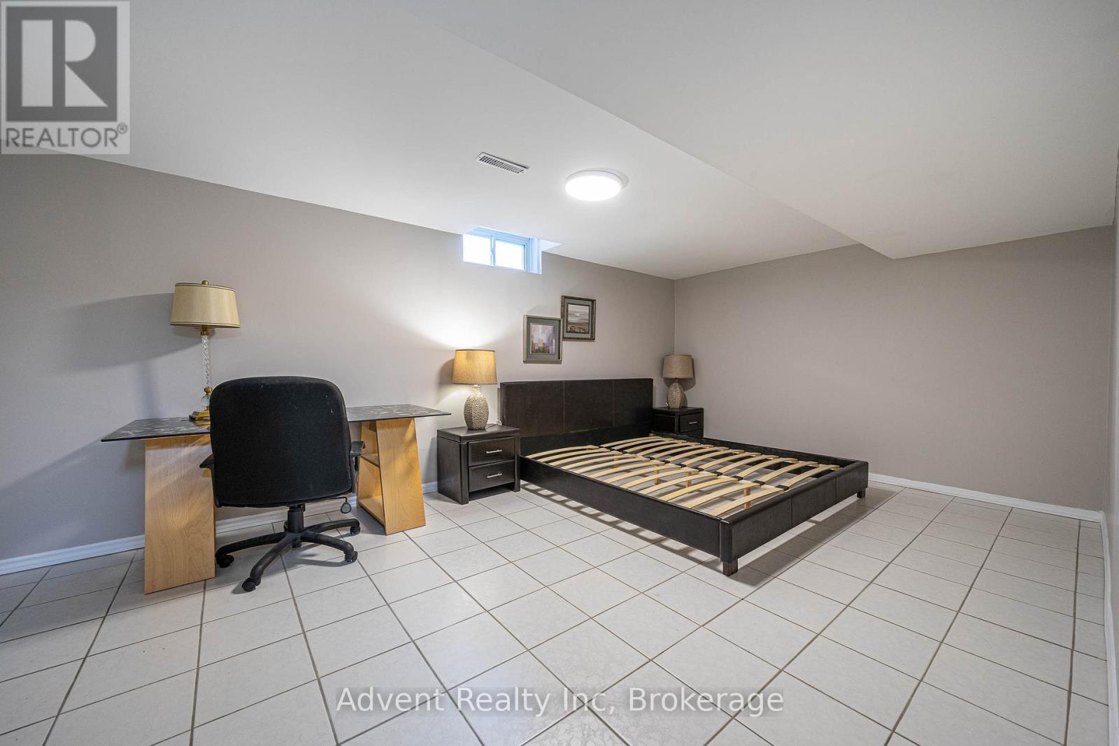Bsmt - 49 Cherhill Drive, Vaughan, Ontario  L6A 1H6 - Photo 12 - N13092020