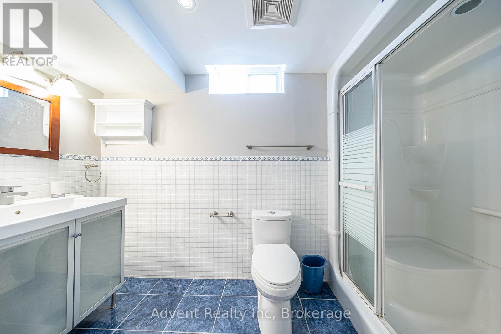 Bsmt - 49 Cherhill Drive, Vaughan, Ontario  L6A 1H6 - Photo 13 - N13092020