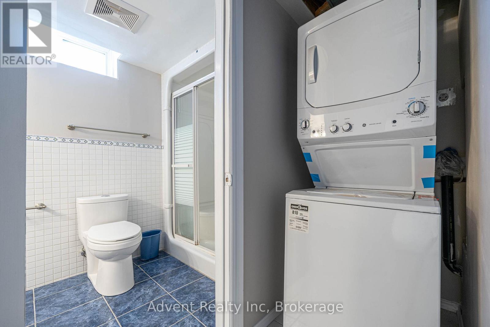 Bsmt - 49 Cherhill Drive, Vaughan, Ontario  L6A 1H6 - Photo 14 - N13092020