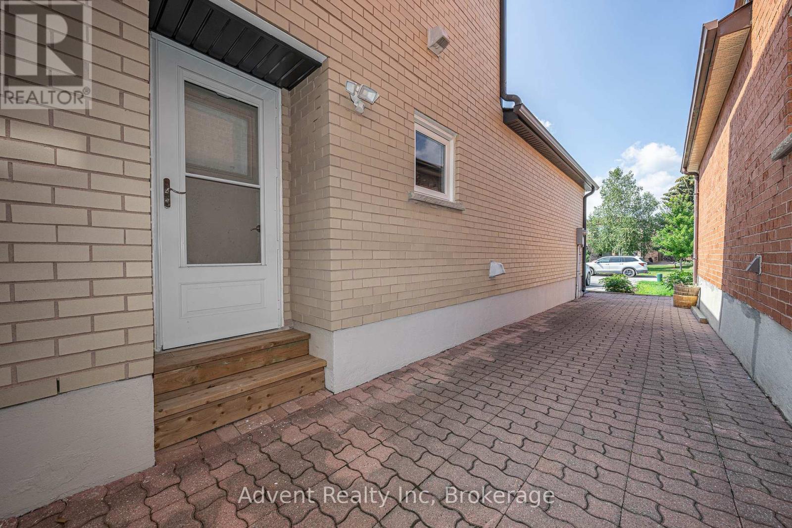 Bsmt - 49 Cherhill Drive, Vaughan, Ontario  L6A 1H6 - Photo 15 - N13092020