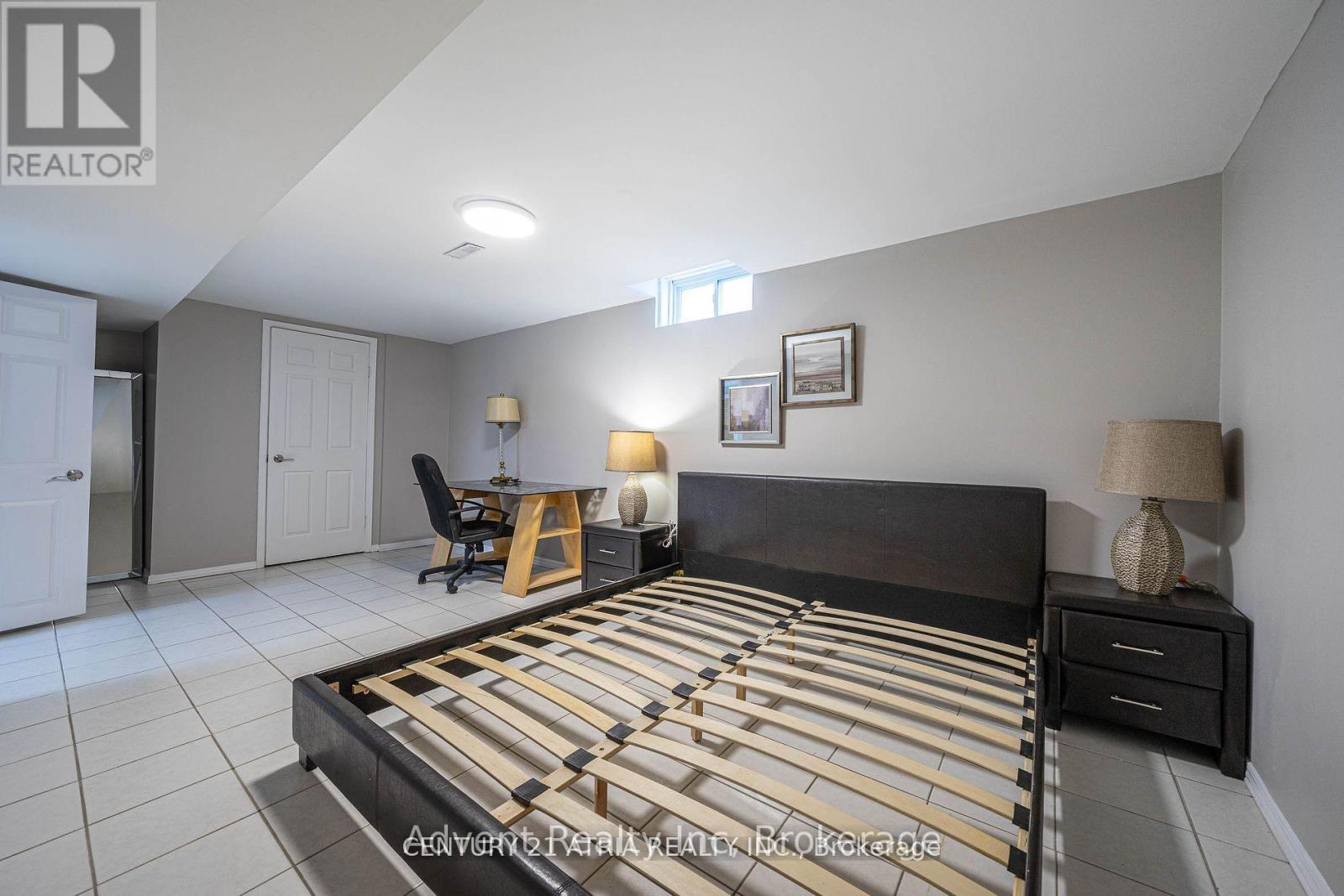 Bsmt - 49 Cherhill Drive, Vaughan, Ontario  L6A 1H6 - Photo 16 - N13092020