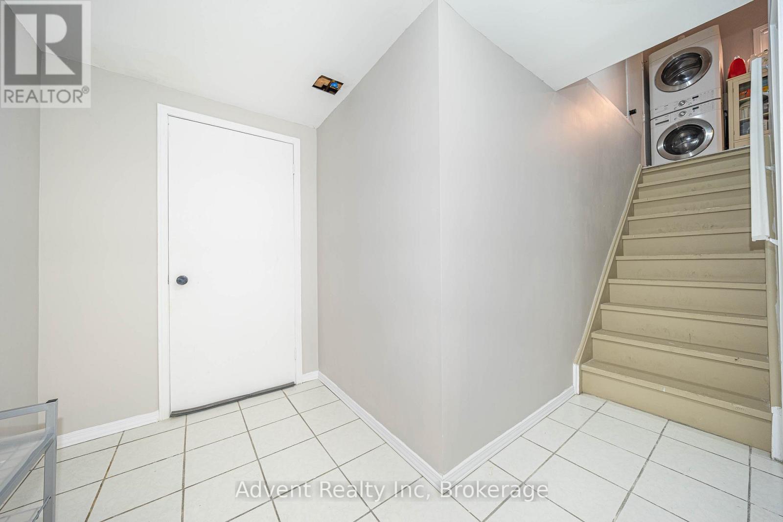 Bsmt - 49 Cherhill Drive, Vaughan, Ontario  L6A 1H6 - Photo 4 - N13092020