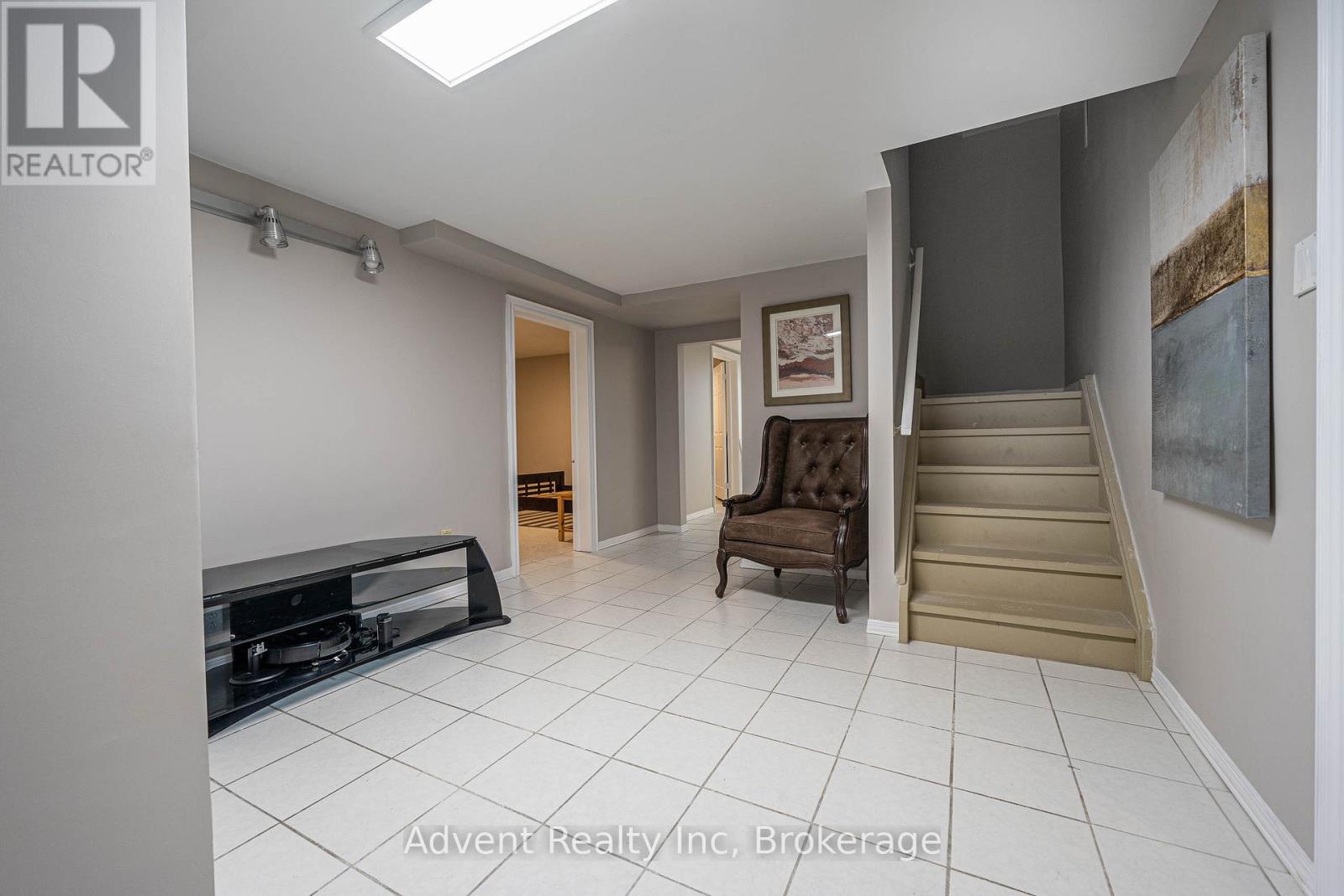 Bsmt - 49 Cherhill Drive, Vaughan, Ontario  L6A 1H6 - Photo 5 - N13092020