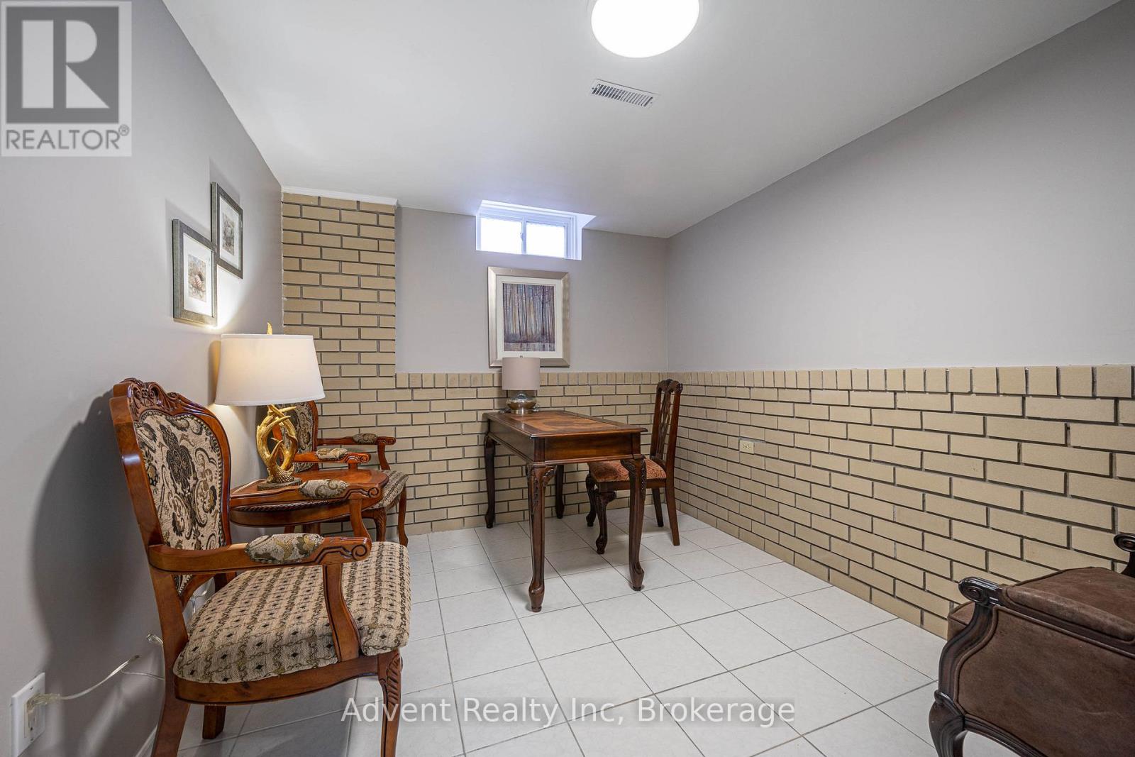 Bsmt - 49 Cherhill Drive, Vaughan, Ontario  L6A 1H6 - Photo 9 - N13092020