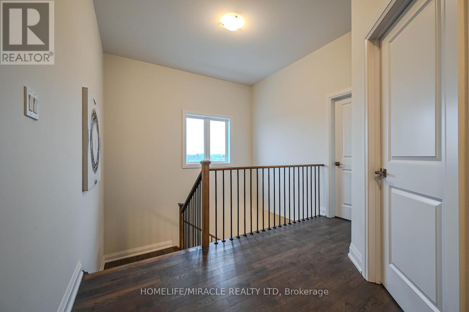 47 Mapleton Street, Richmond Hill, Ontario  L4E 1H5 - Photo 27 - N13092042