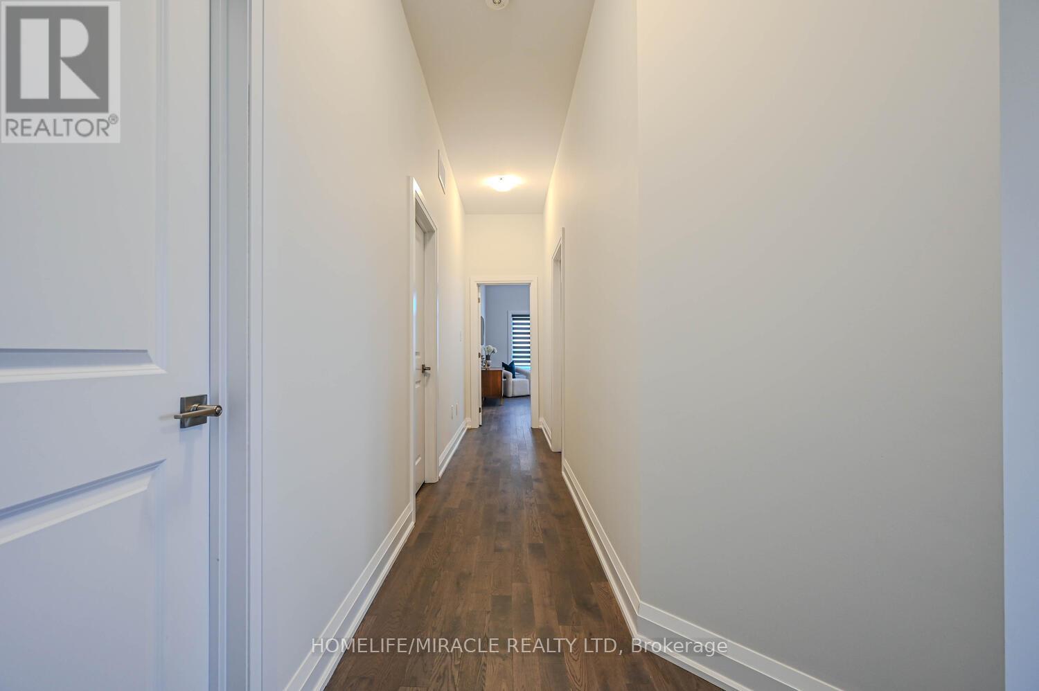 47 Mapleton Street, Richmond Hill, Ontario  L4E 1H5 - Photo 28 - N13092042