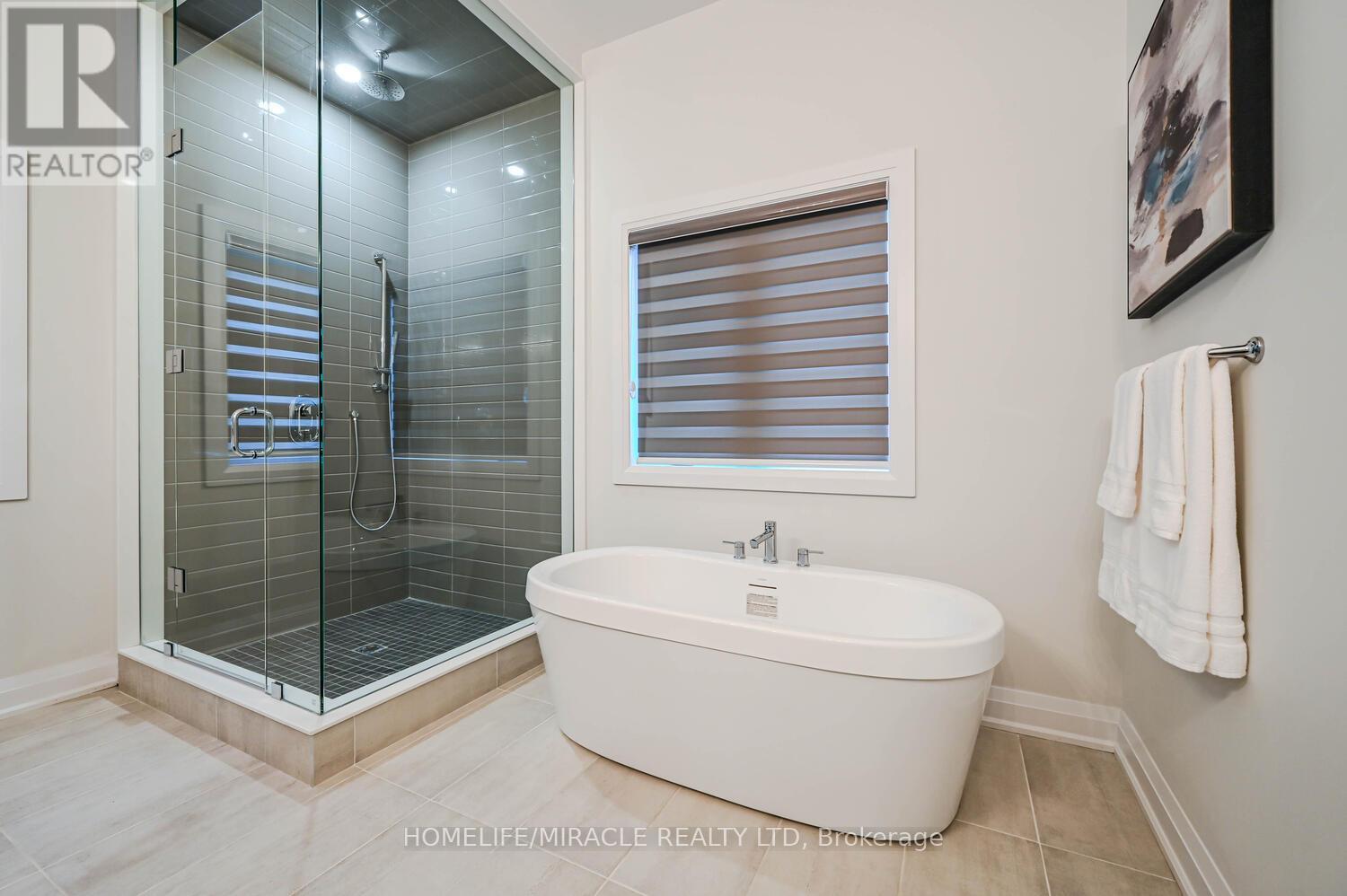 47 Mapleton Street, Richmond Hill, Ontario  L4E 1H5 - Photo 38 - N13092042