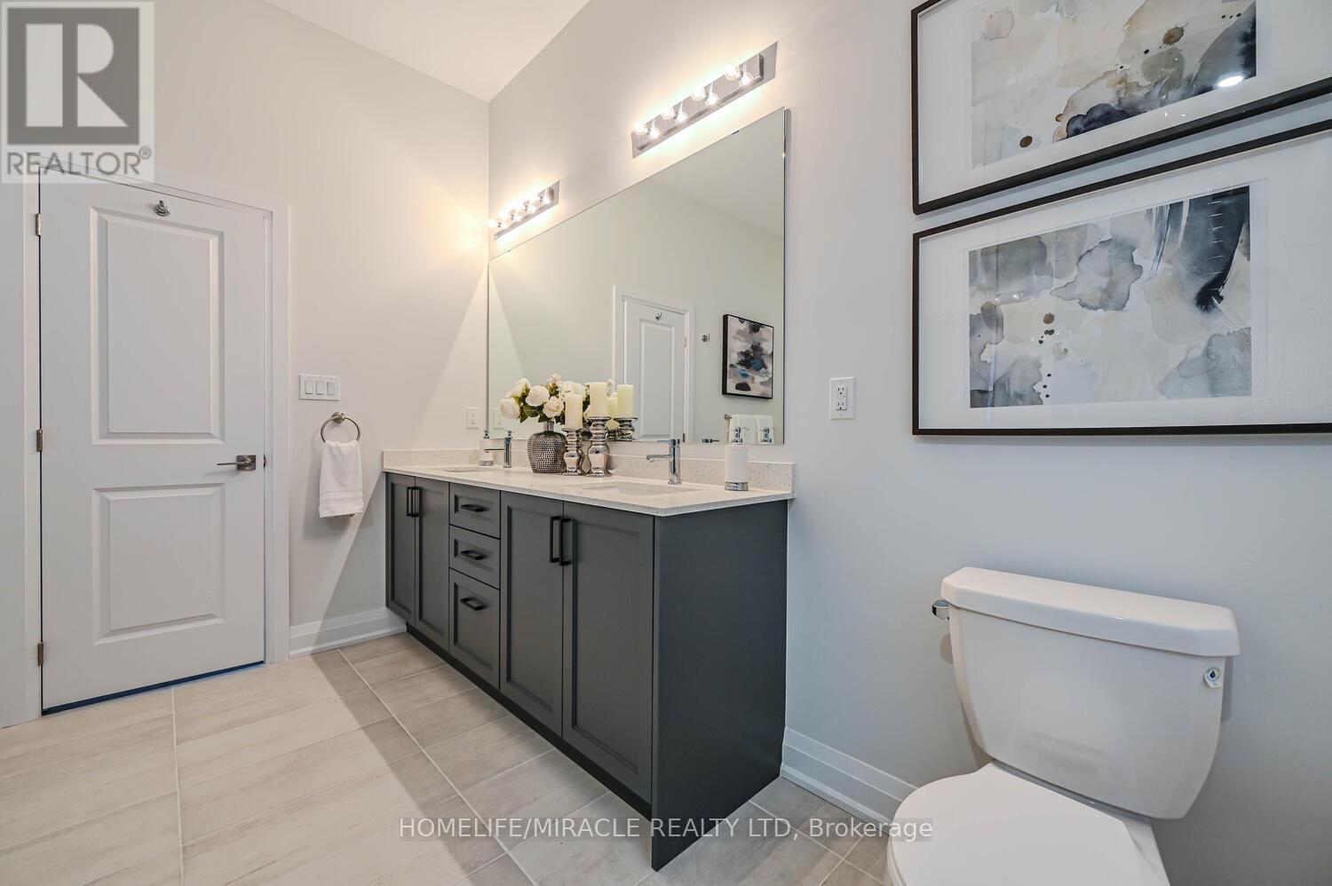 47 Mapleton Street, Richmond Hill, Ontario  L4E 1H5 - Photo 39 - N13092042