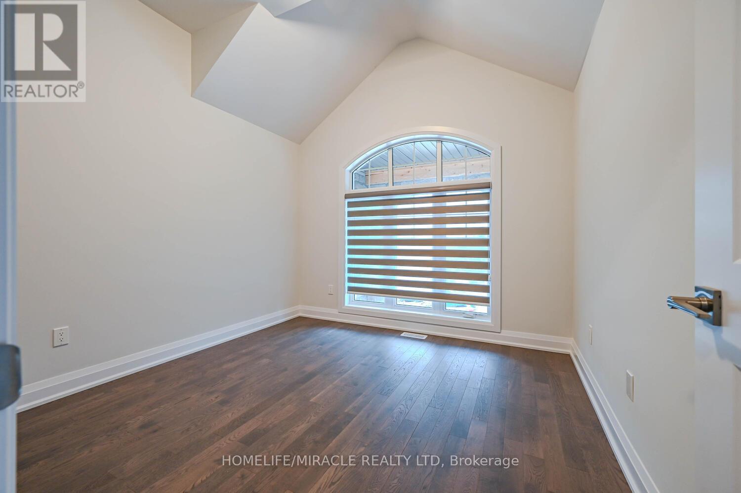 47 Mapleton Street, Richmond Hill, Ontario  L4E 1H5 - Photo 40 - N13092042